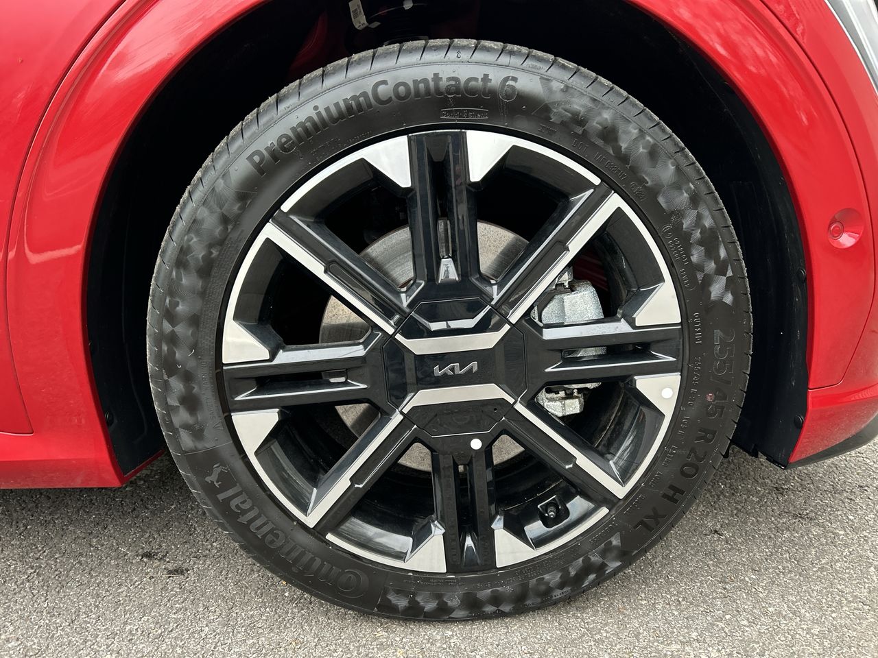 84KWH
