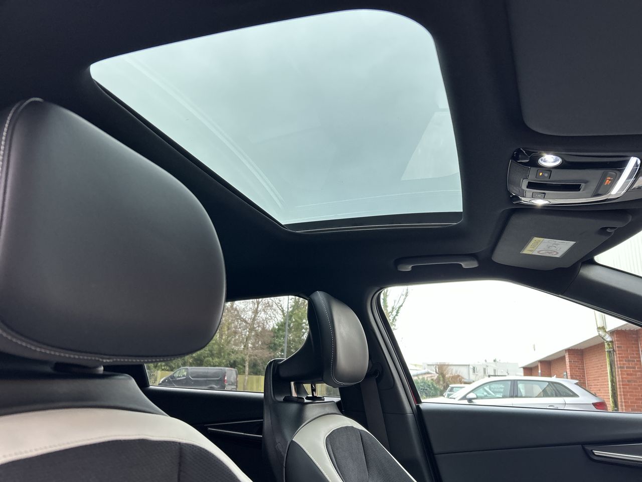 84KWH