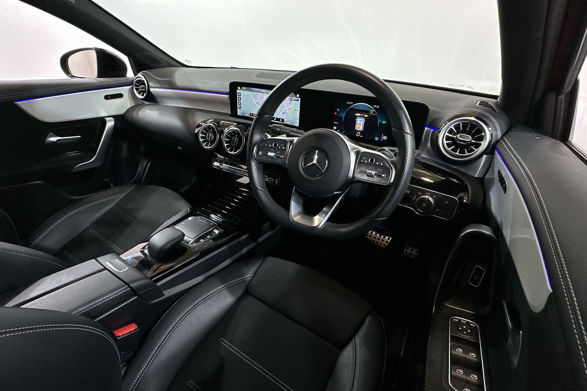 A200