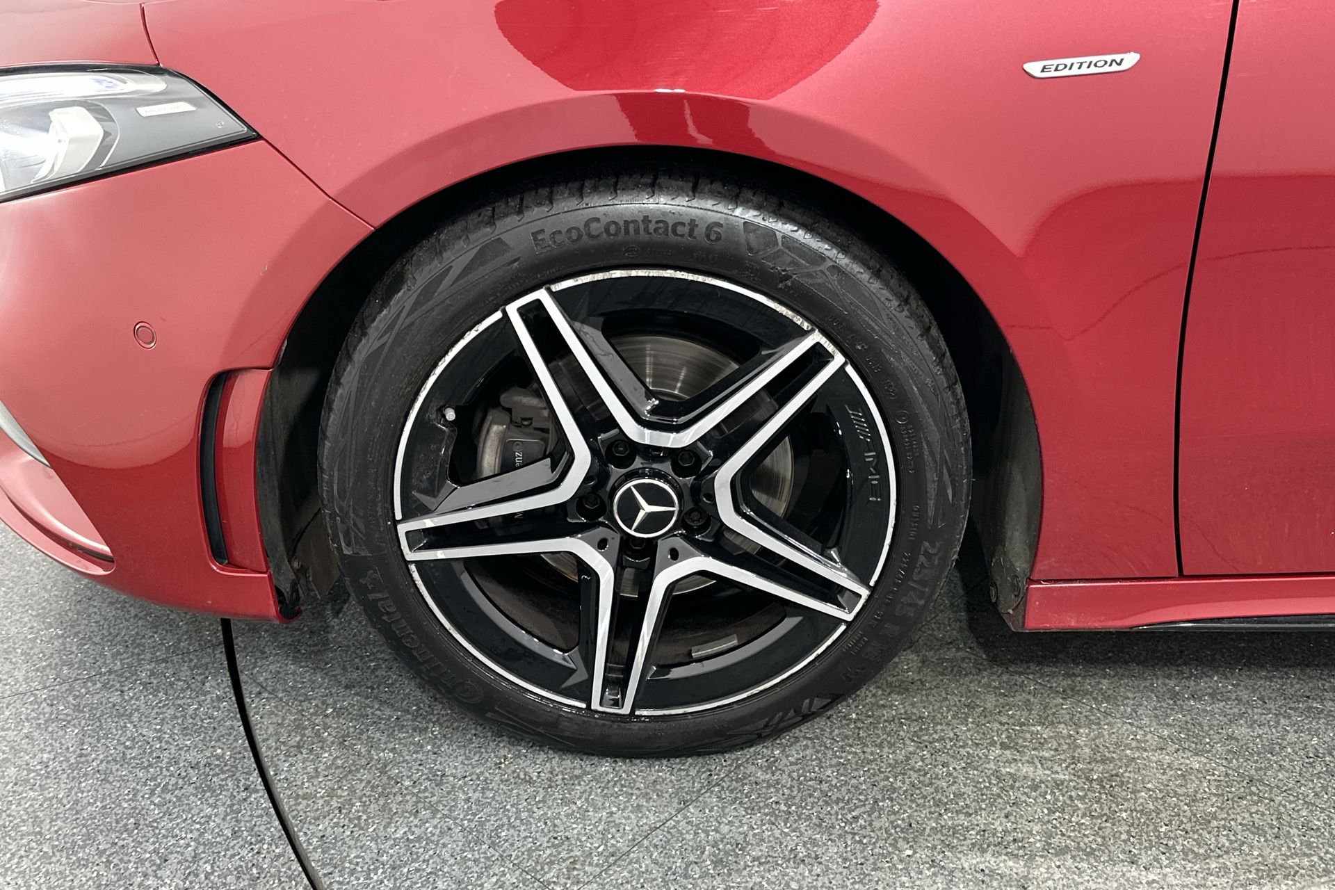 A200