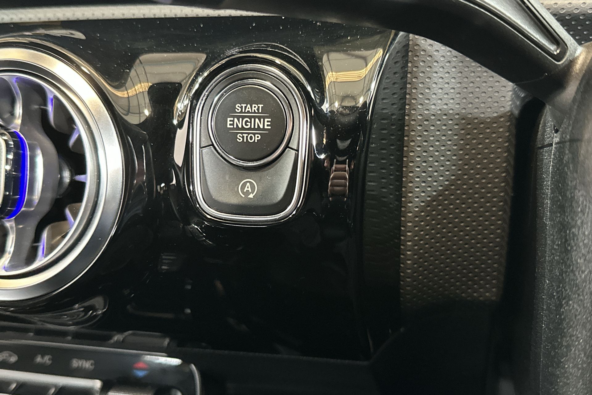 A200