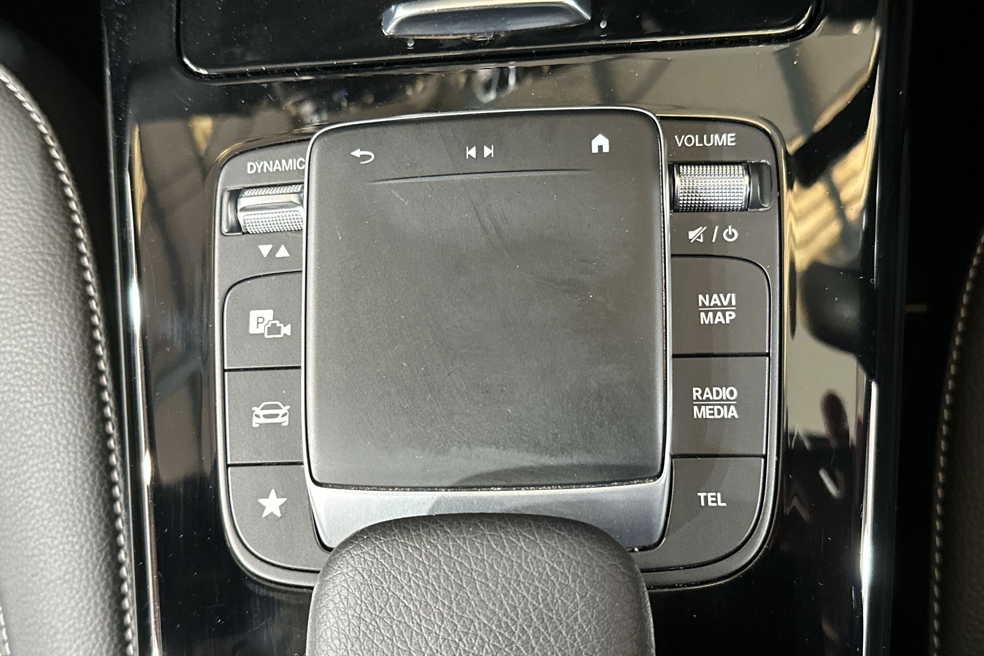 A200