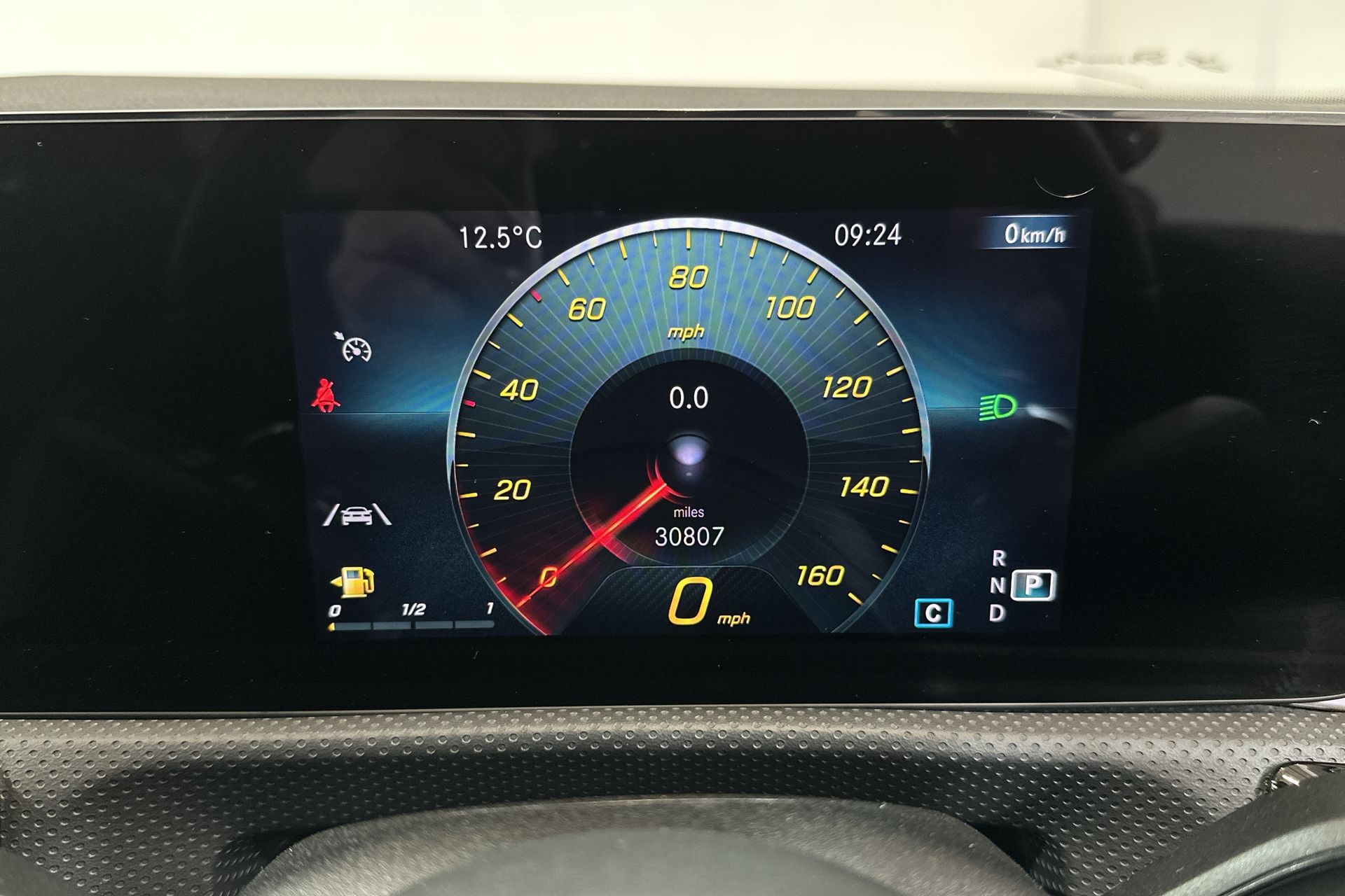 A200
