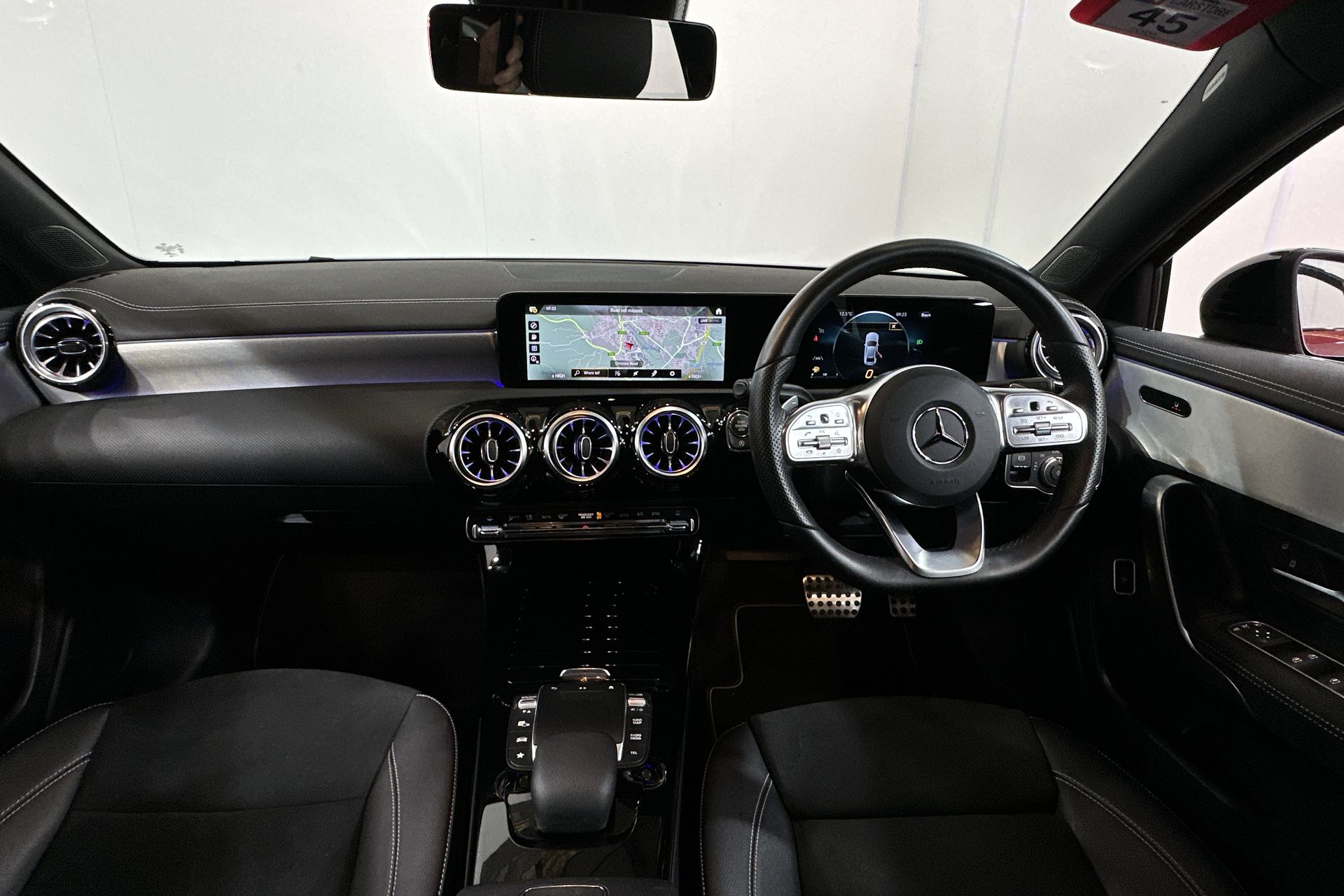 A200