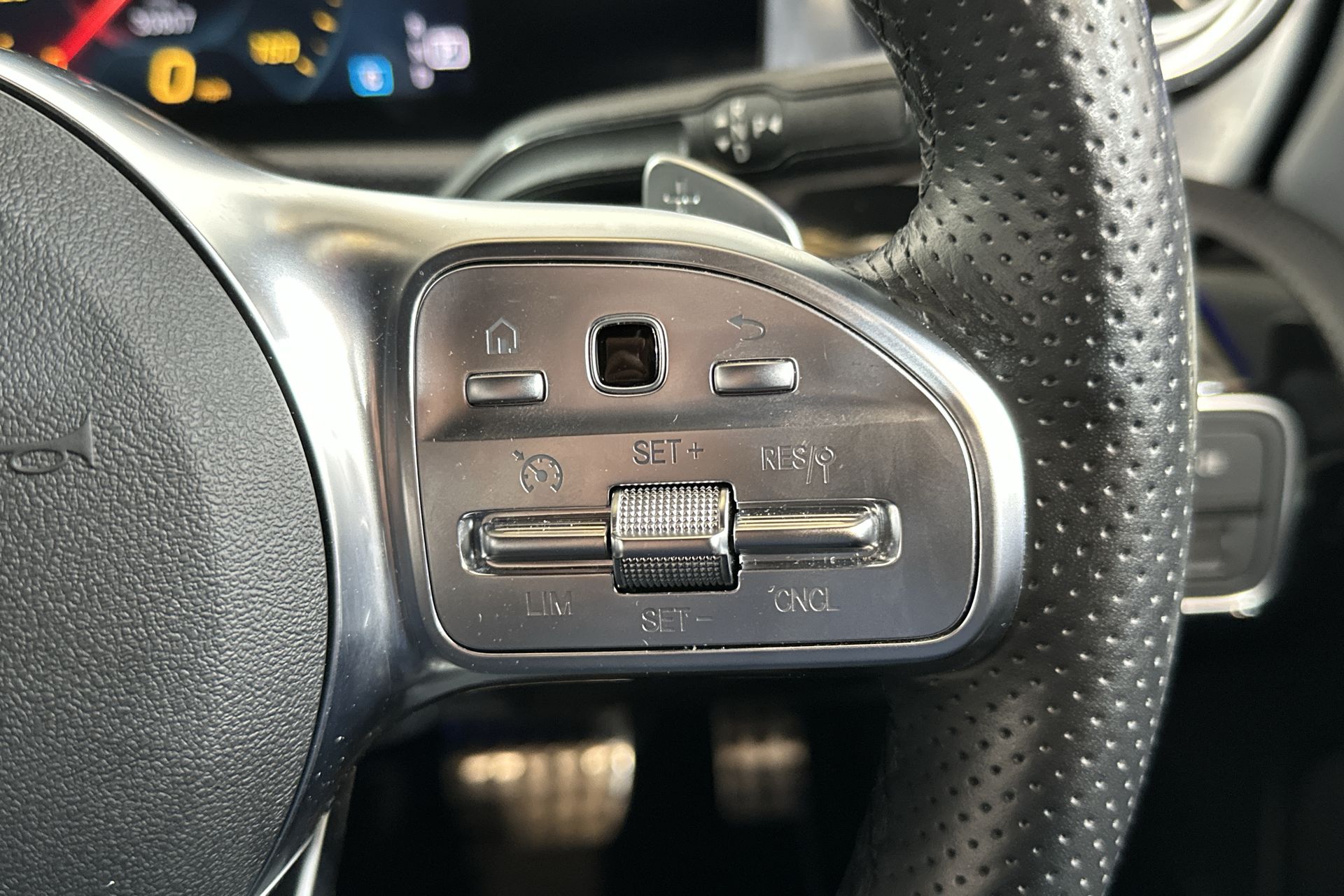 A200