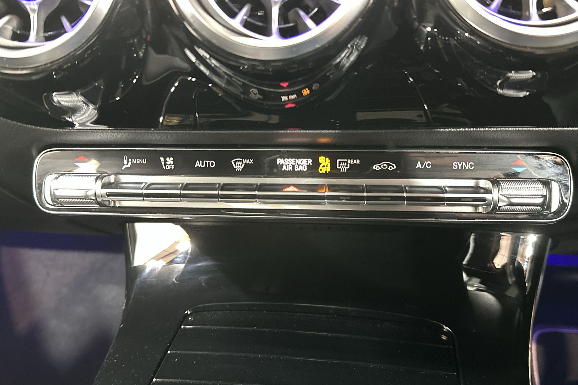 A200