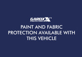XDRIVE20I MHT STEP