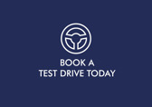 XDRIVE20I MHT STEP