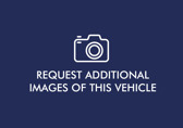 XDRIVE20I MHT STEP