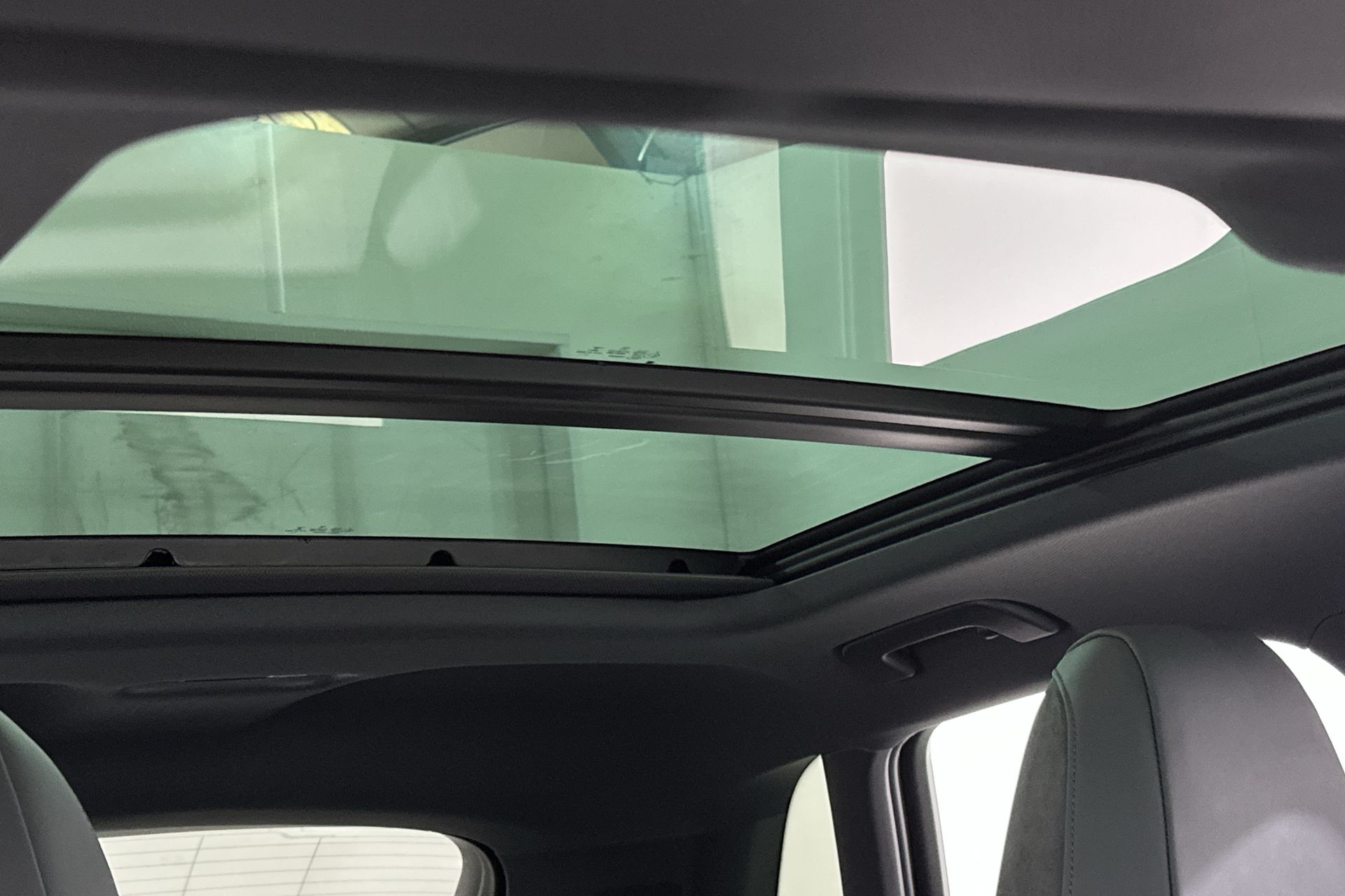 RS Q3 TFSI QUATTRO S TRONIC