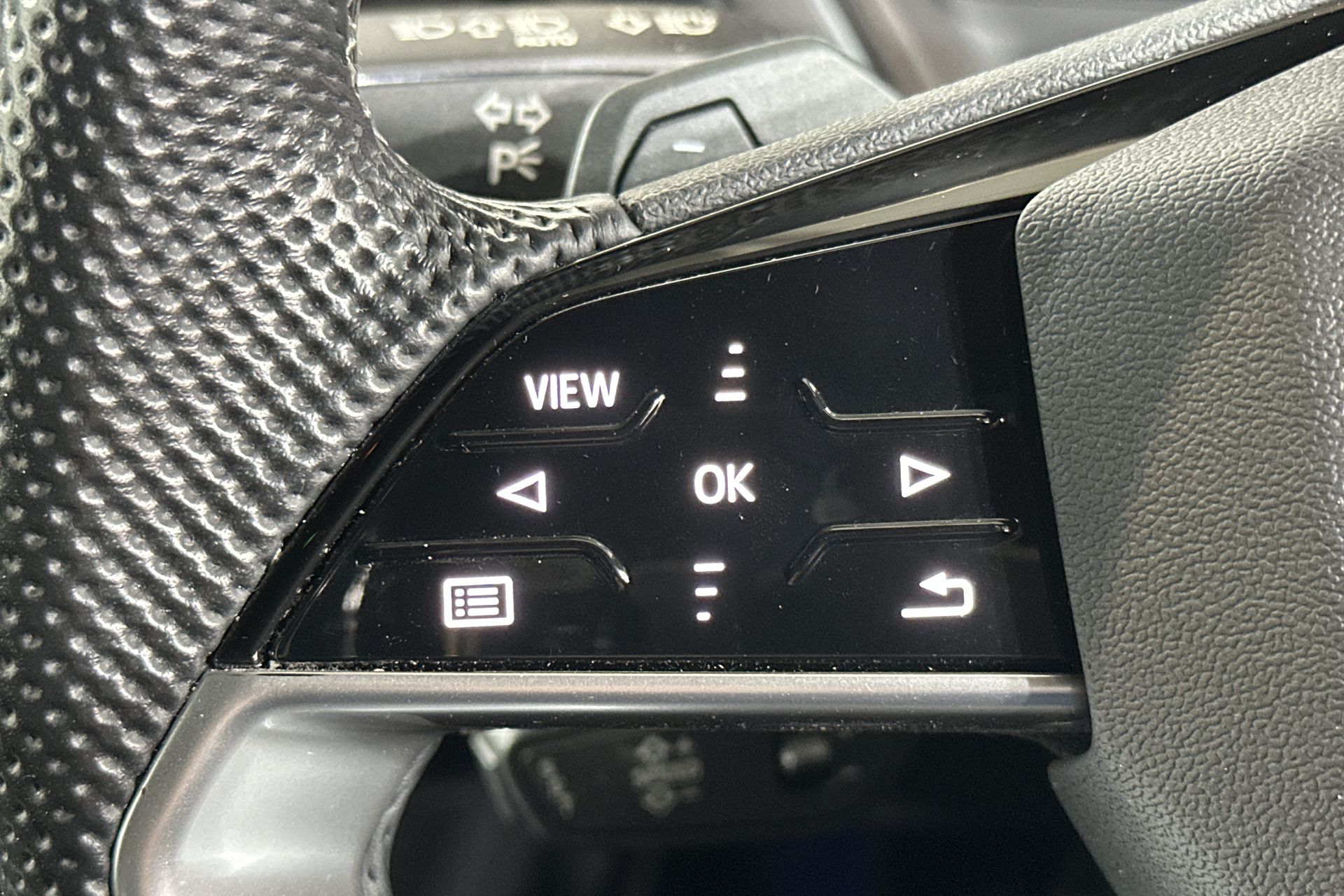 40 82.77KWH