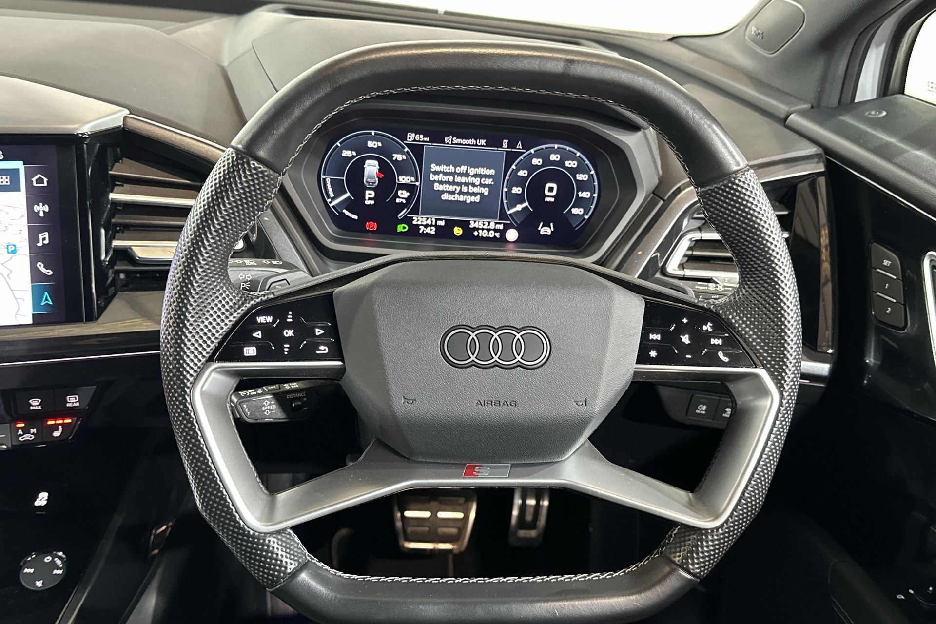 40 82.77KWH
