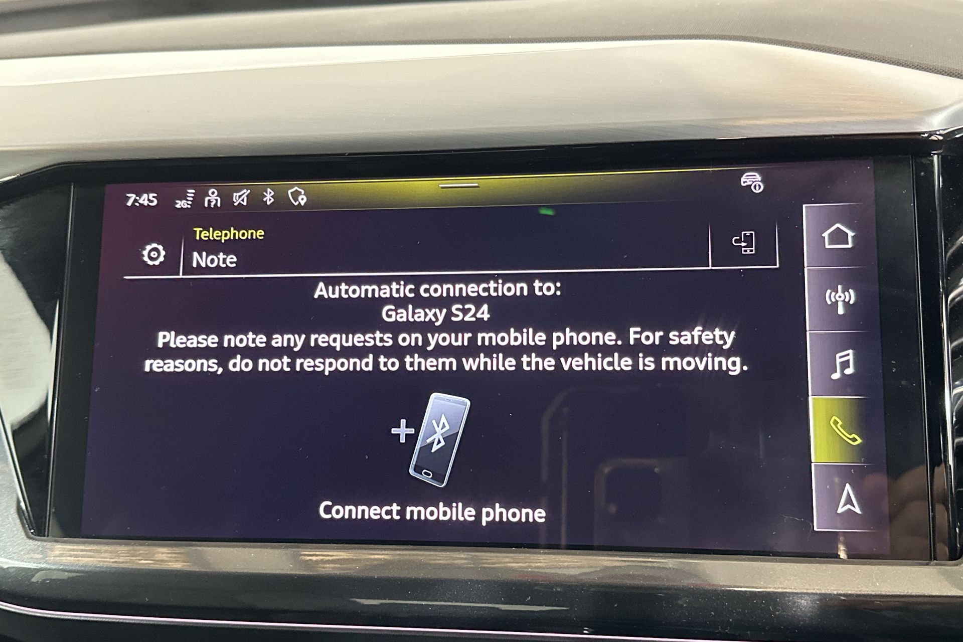 40 82.77KWH