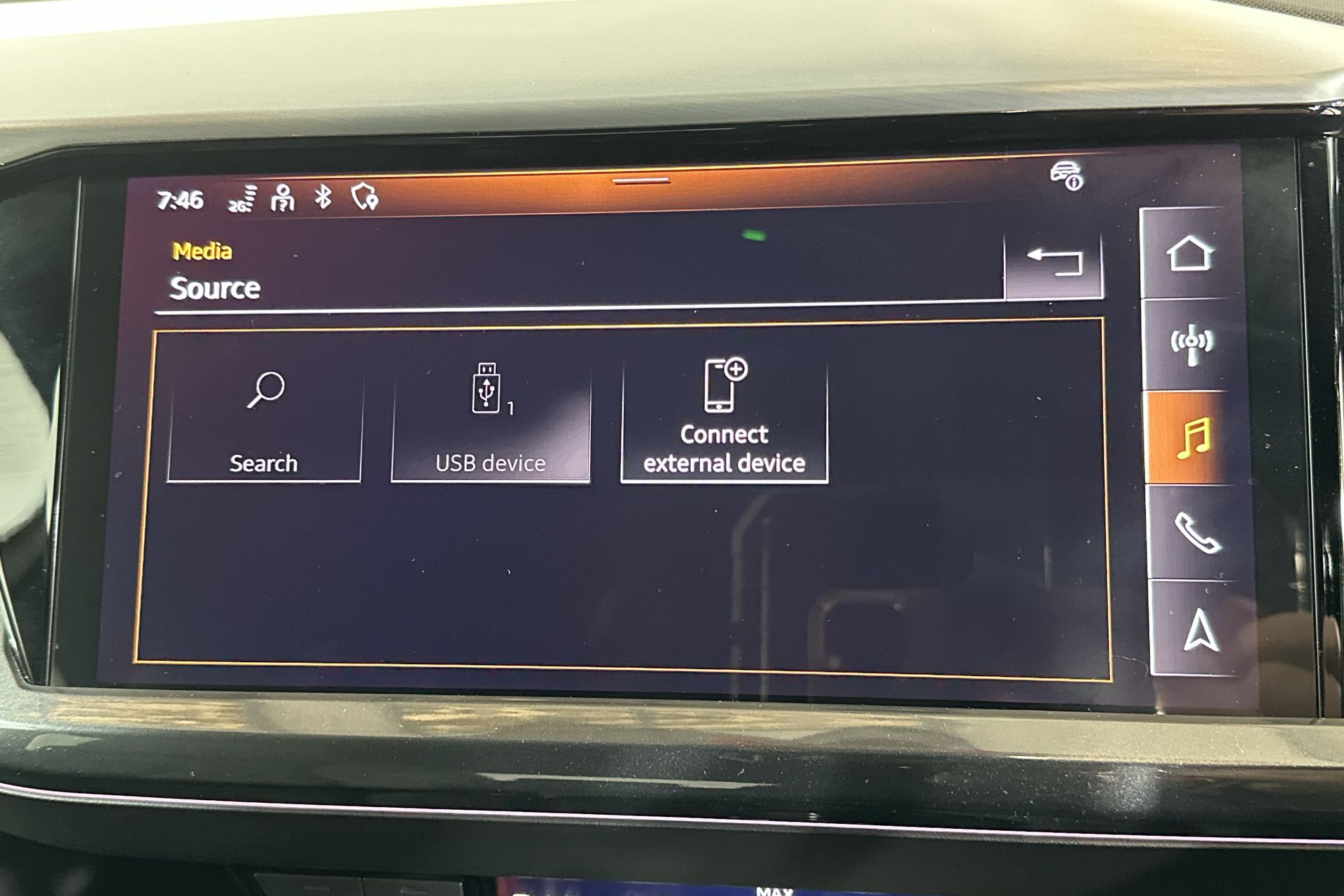40 82.77KWH