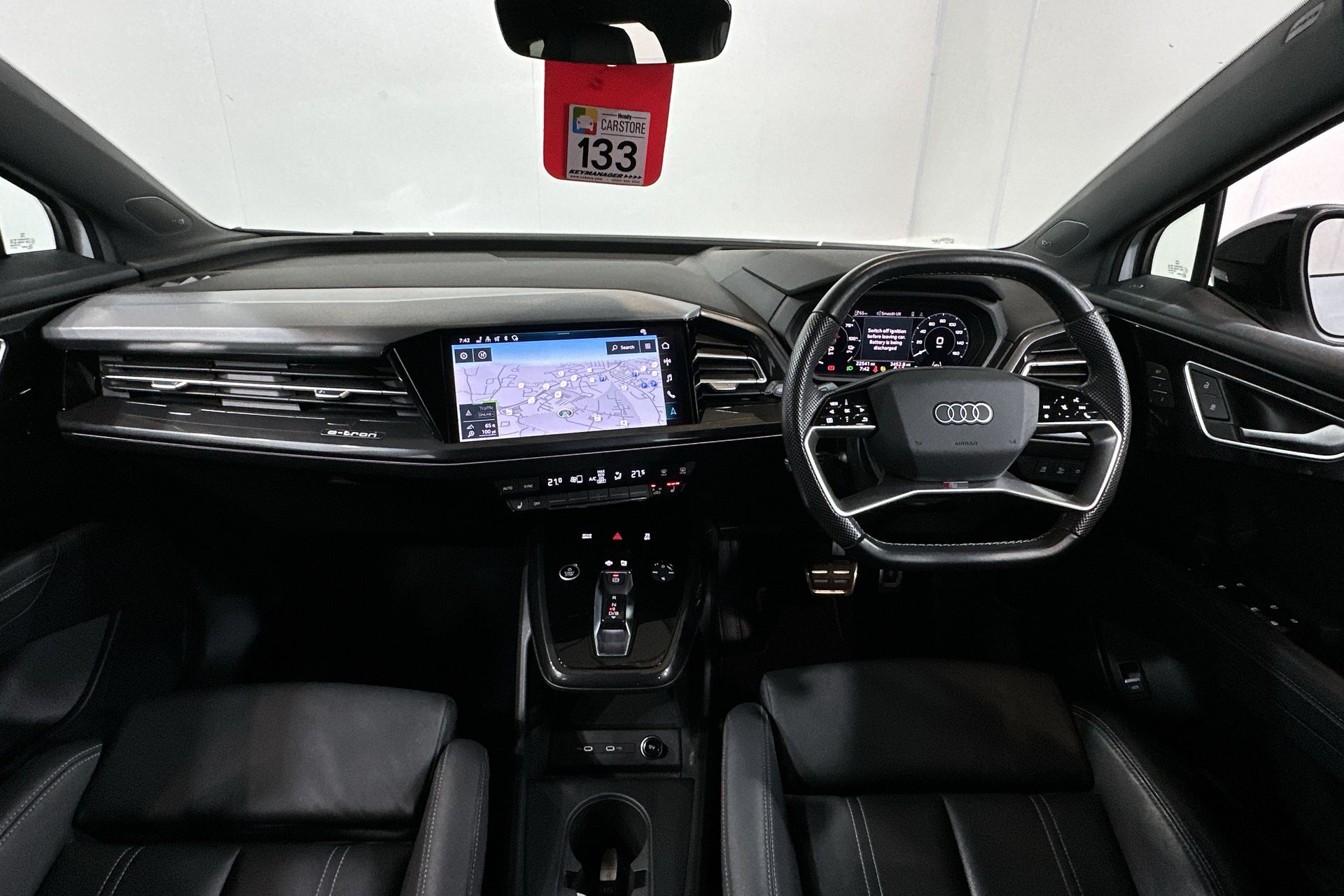 40 82.77KWH