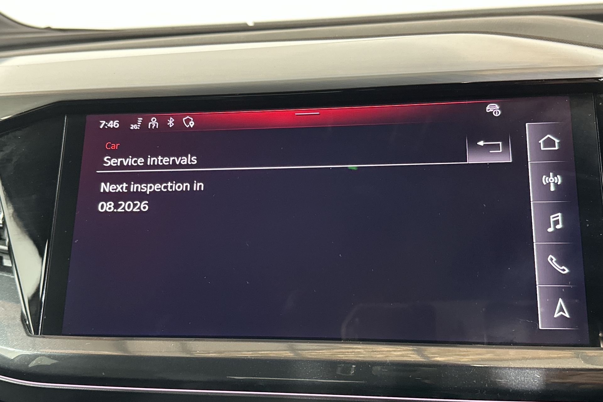 40 82.77KWH
