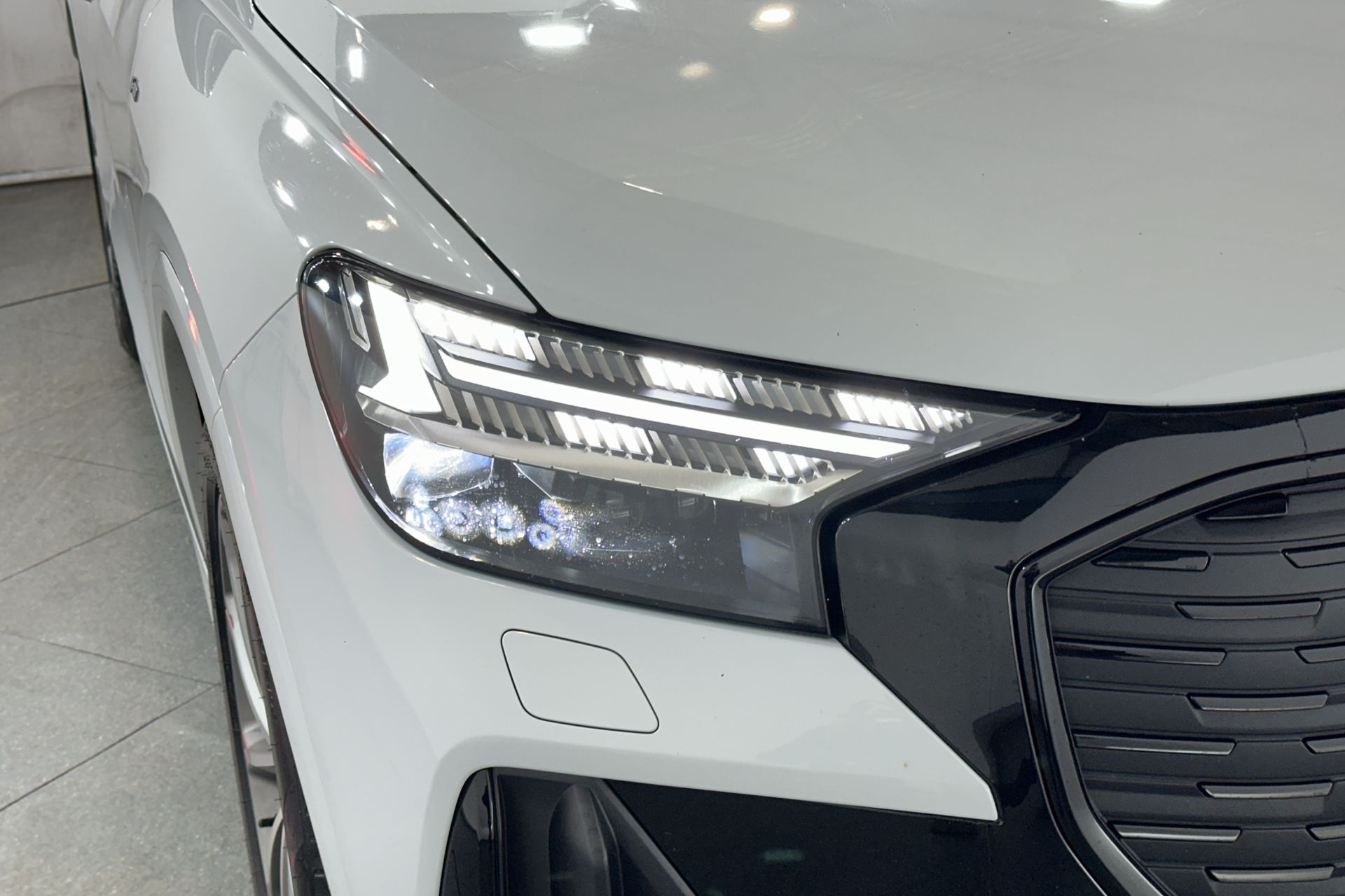 40 82.77KWH