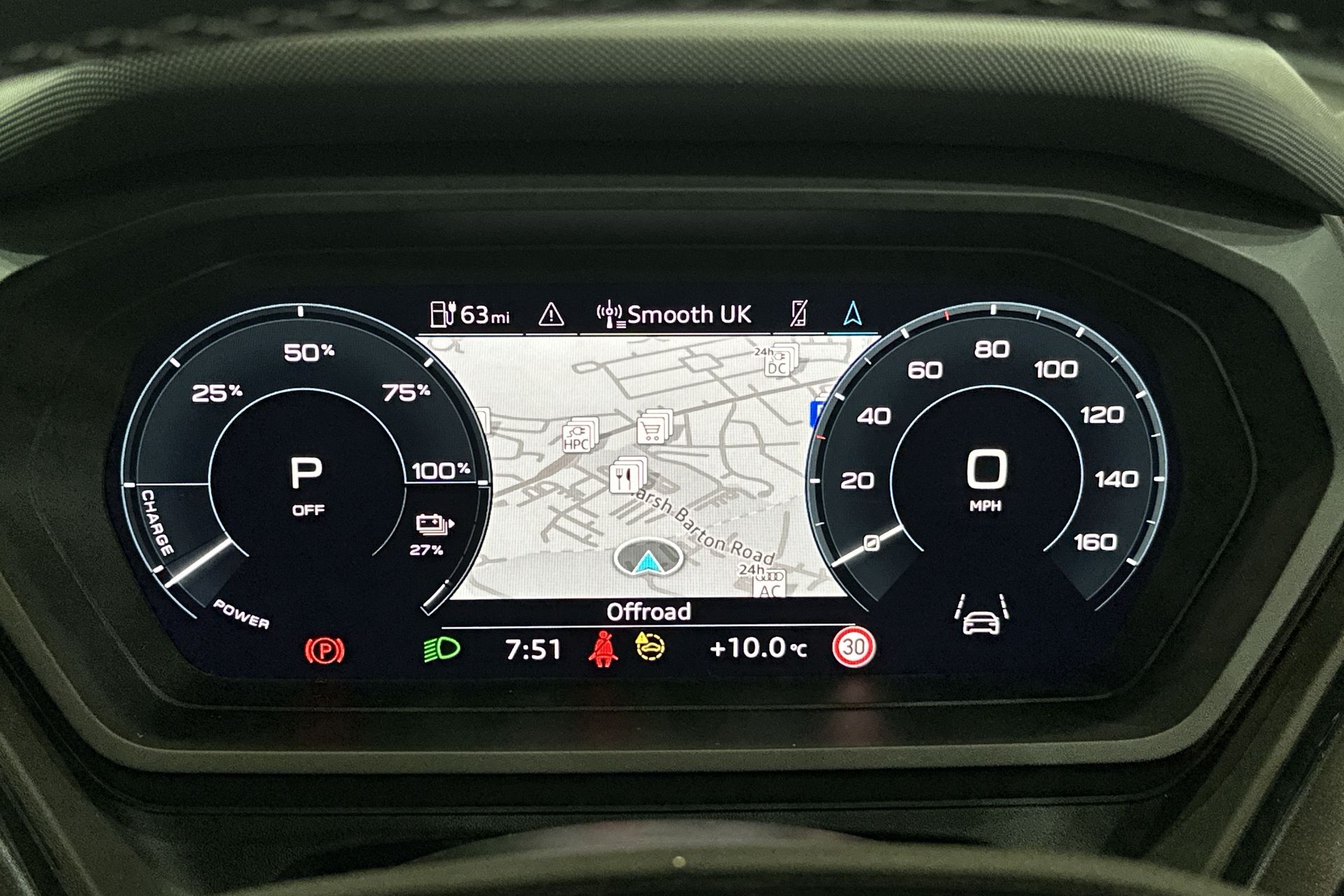 40 82.77KWH