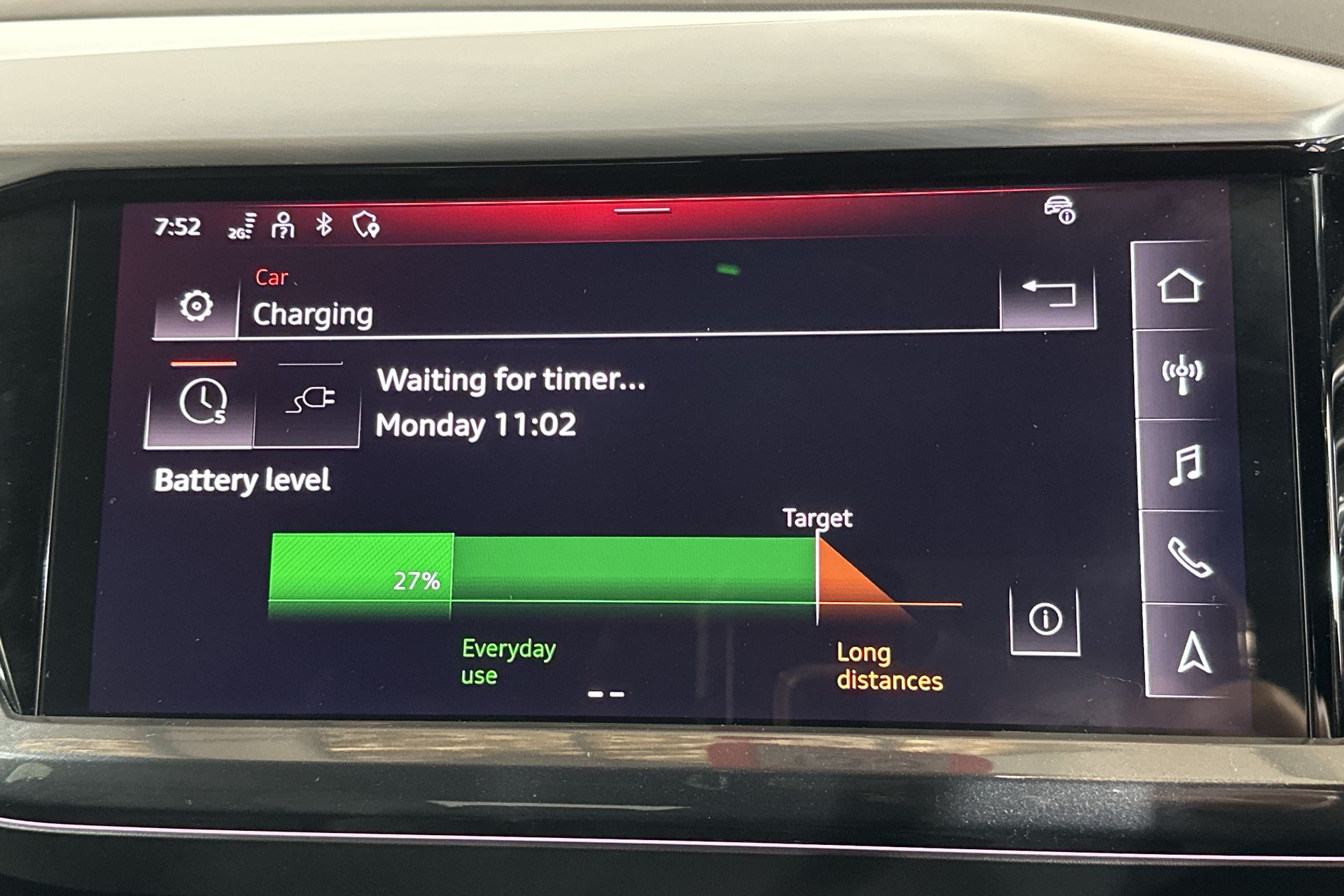 40 82.77KWH