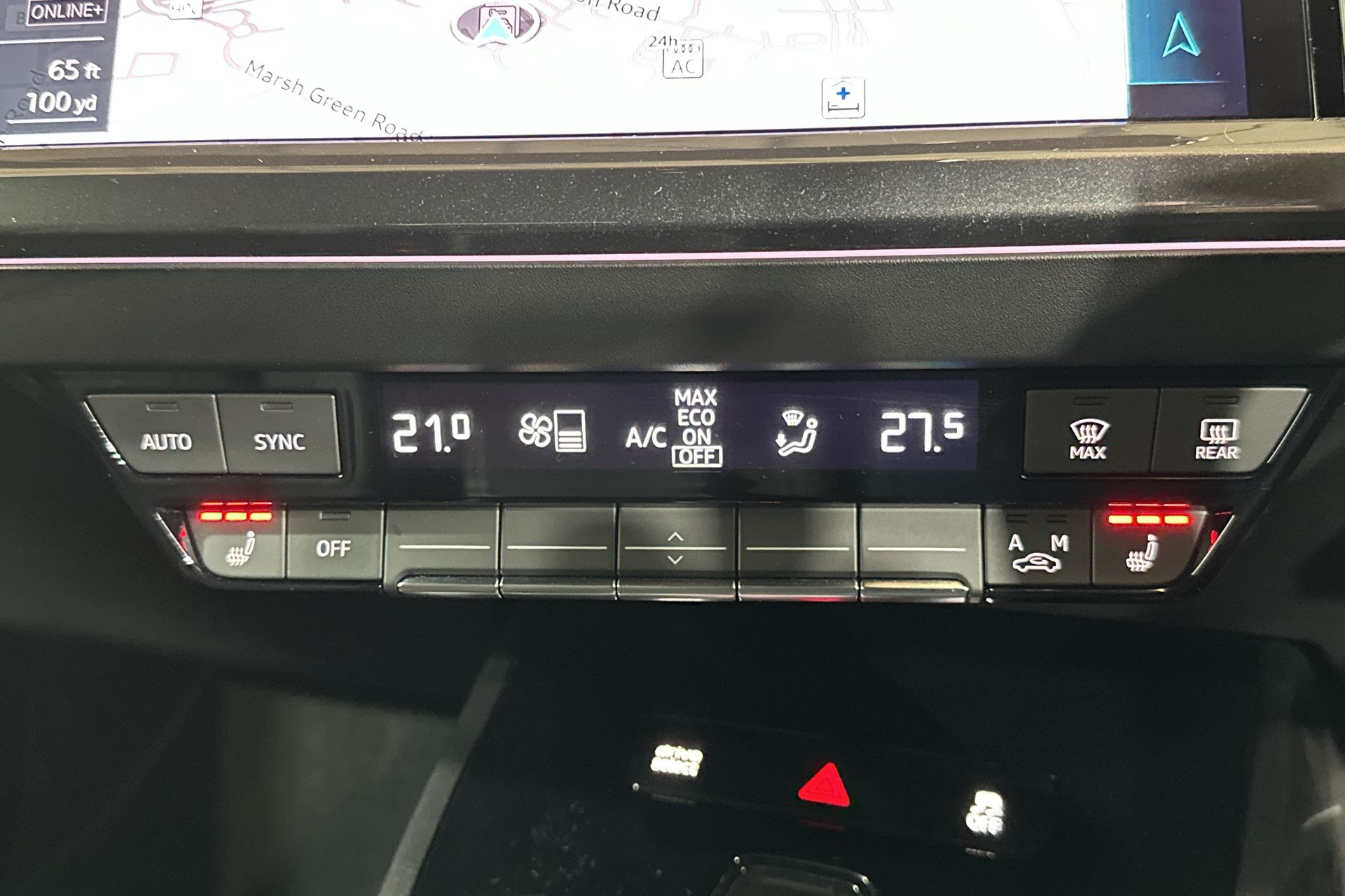 40 82.77KWH