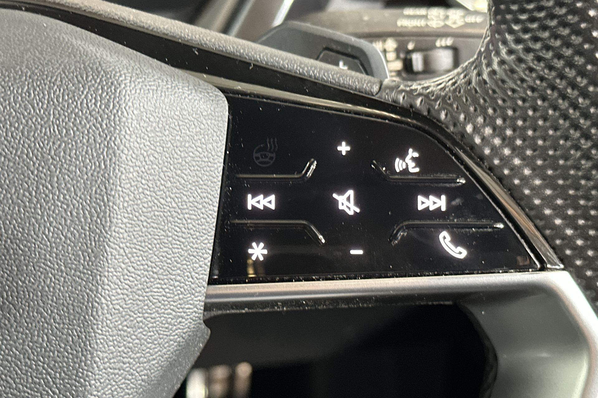 40 82.77KWH