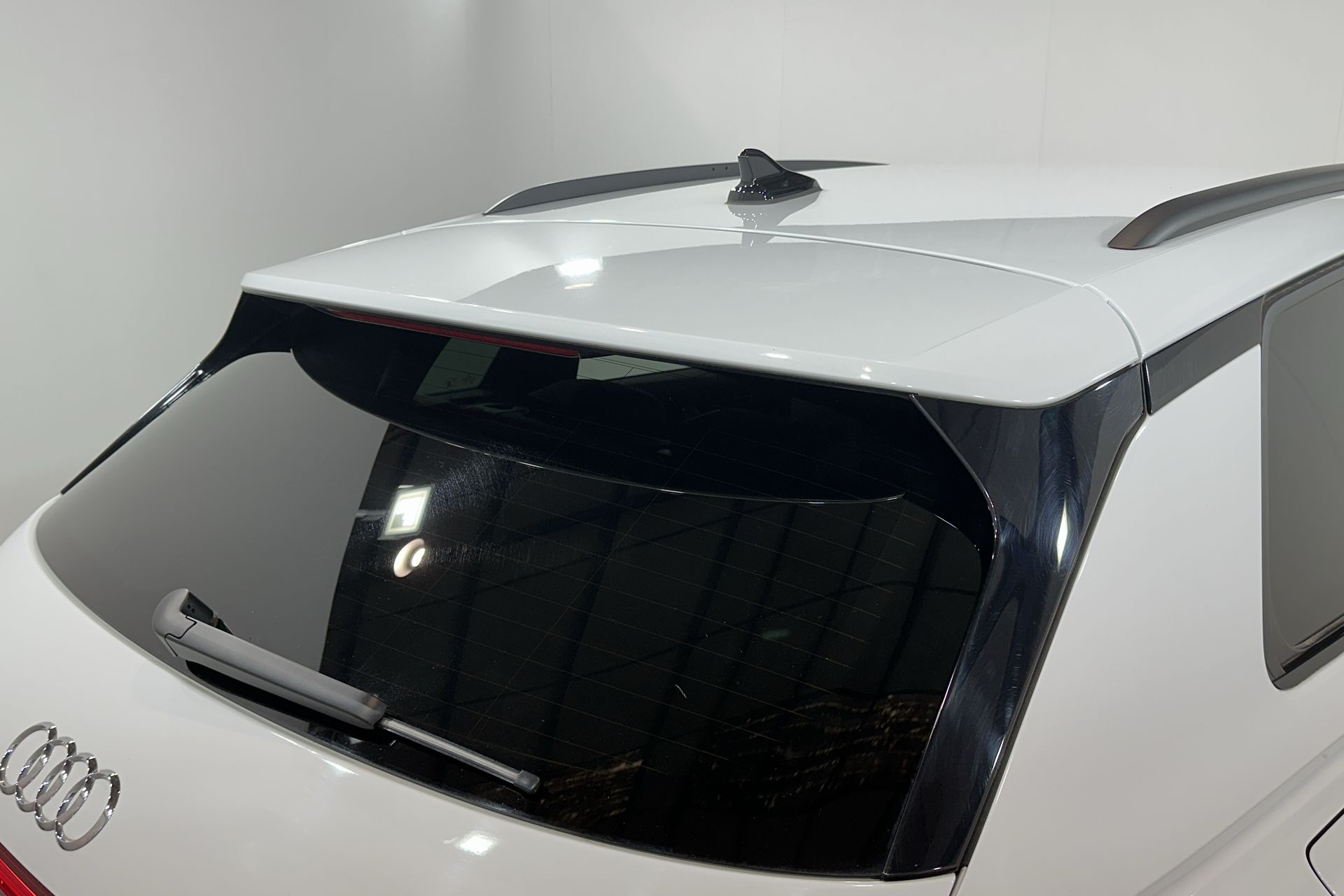 40 82.77KWH