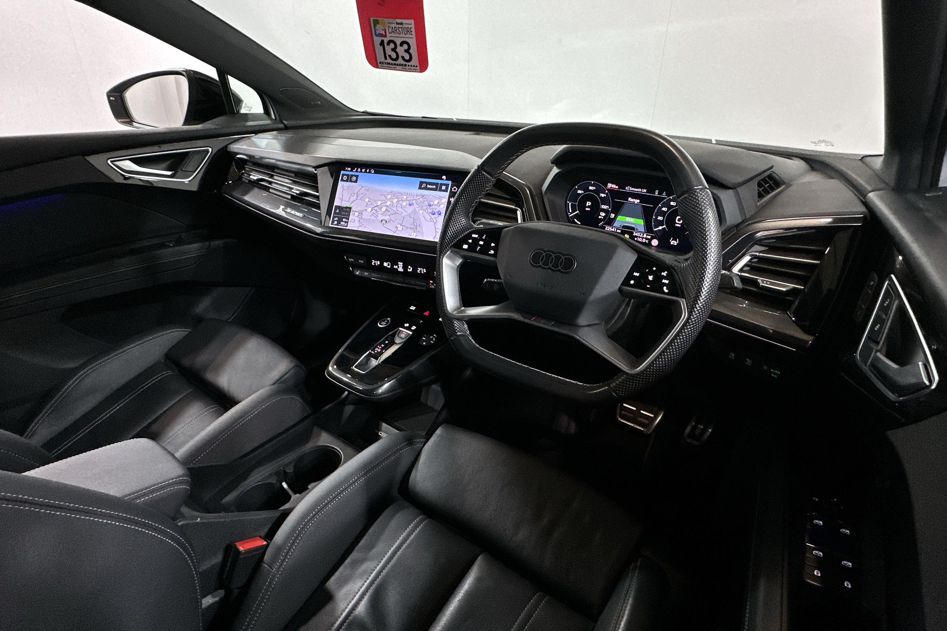 40 82.77KWH