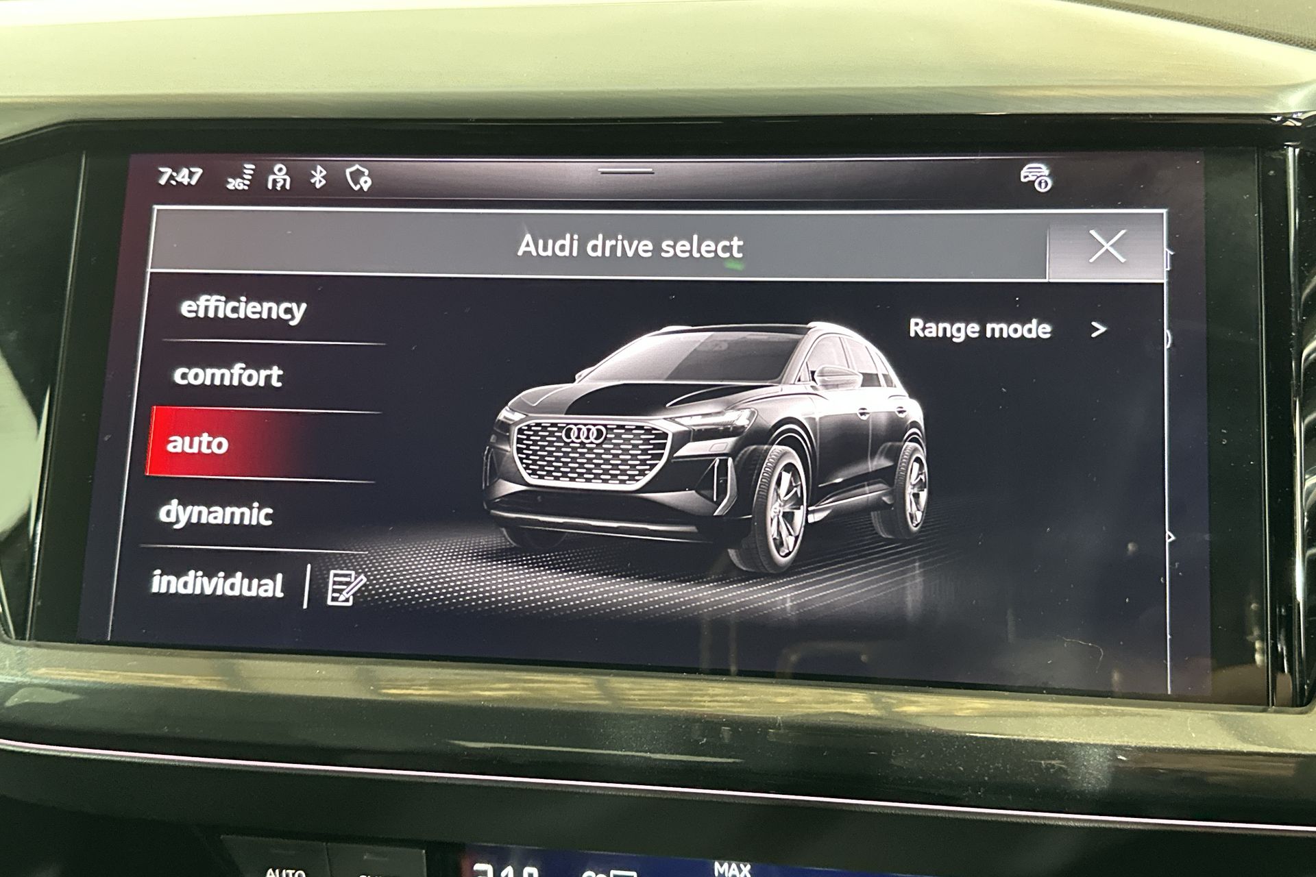 40 82.77KWH
