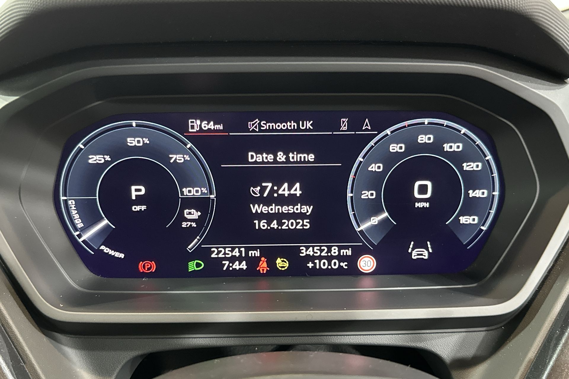 40 82.77KWH