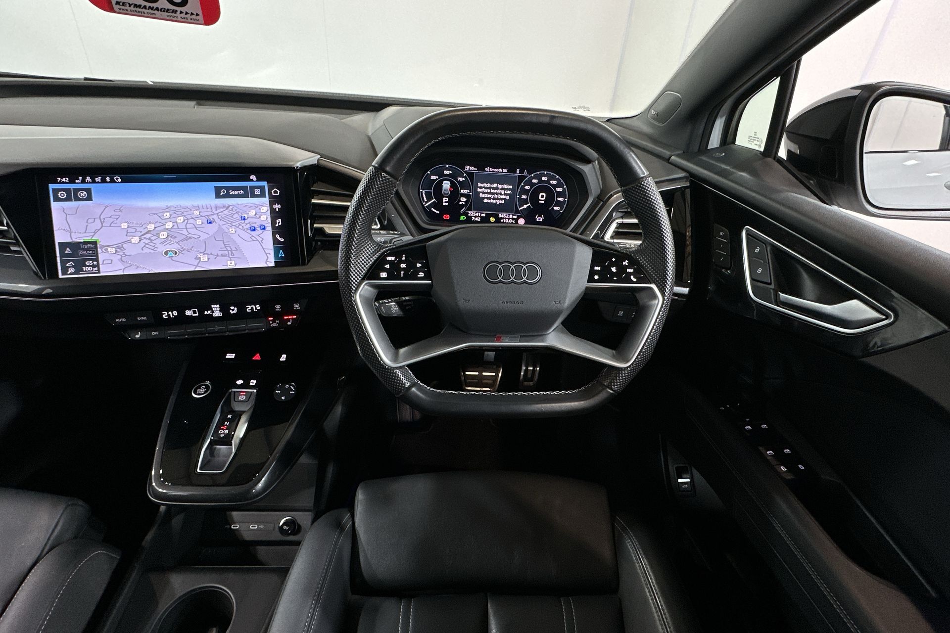 40 82.77KWH