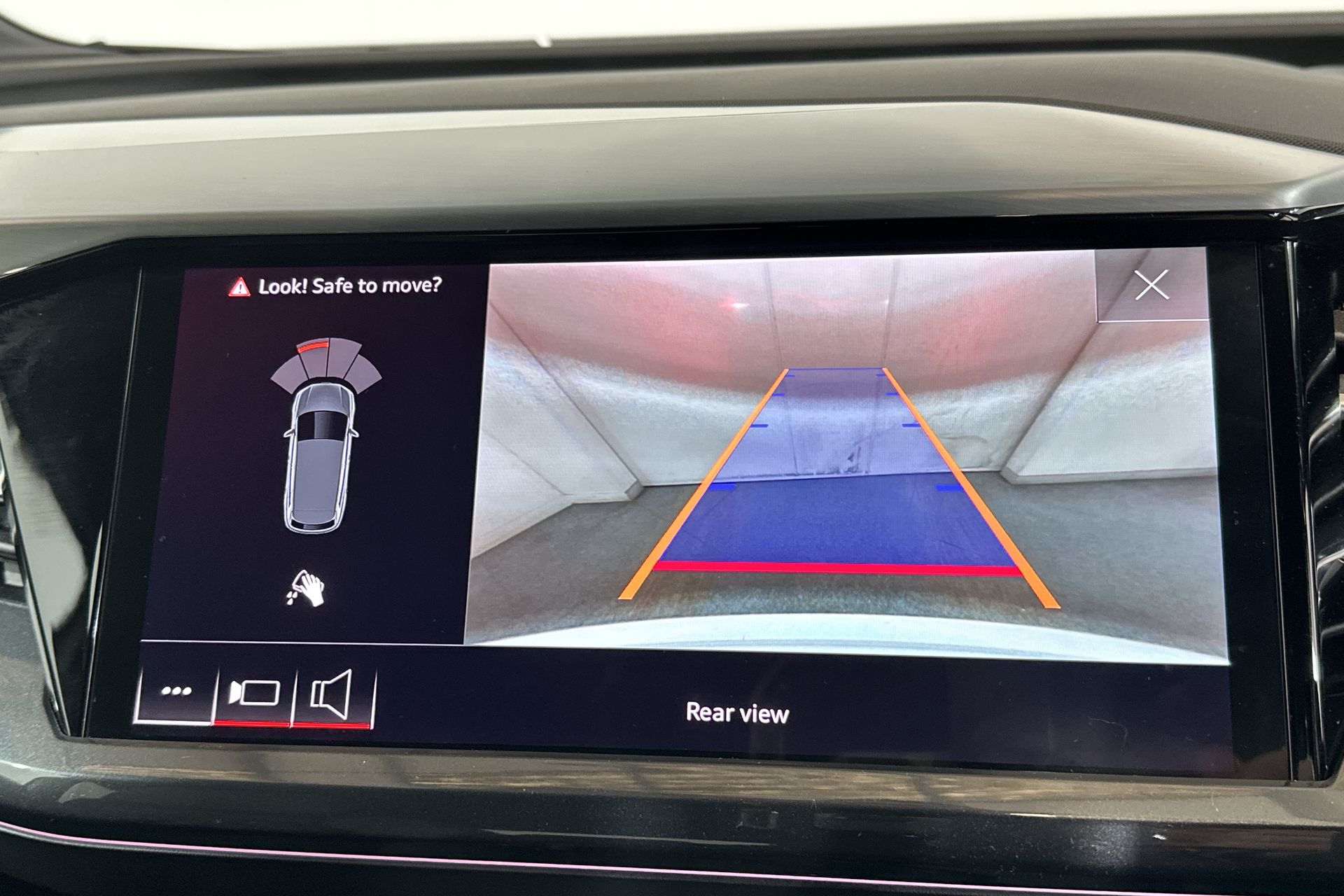40 82.77KWH