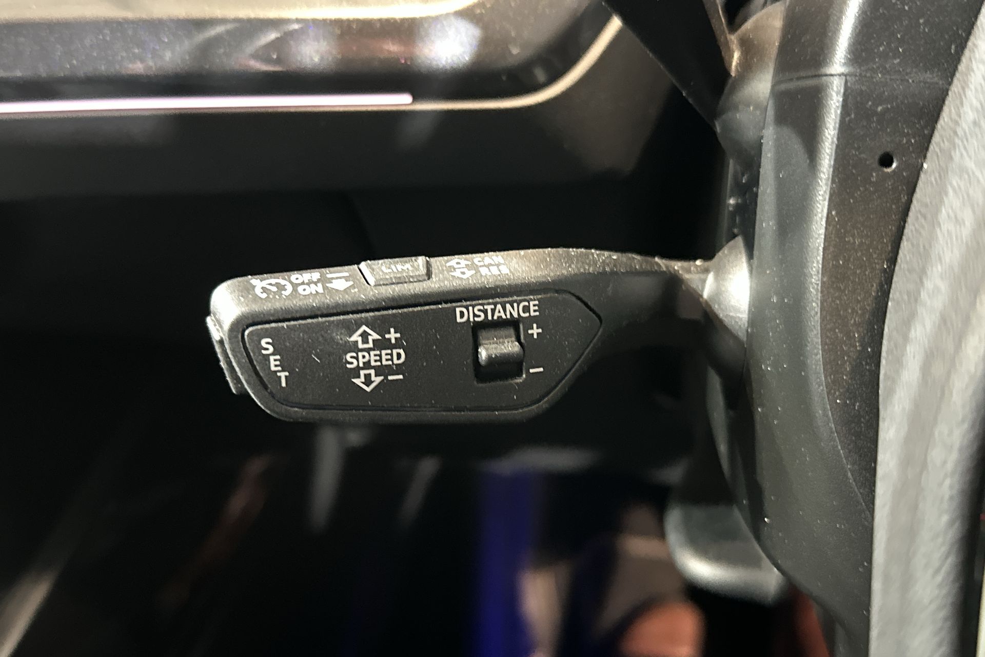 40 82.77KWH