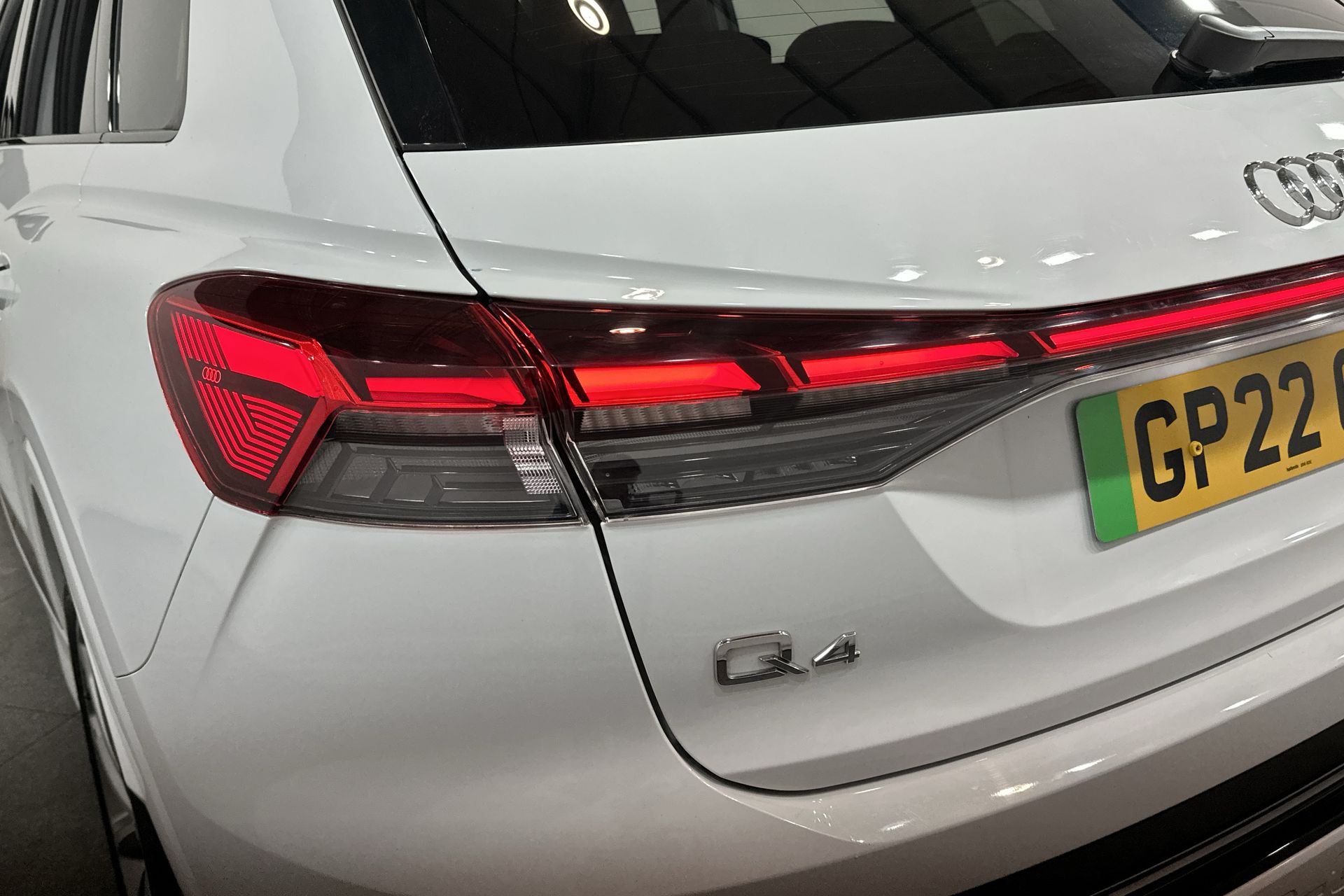40 82.77KWH