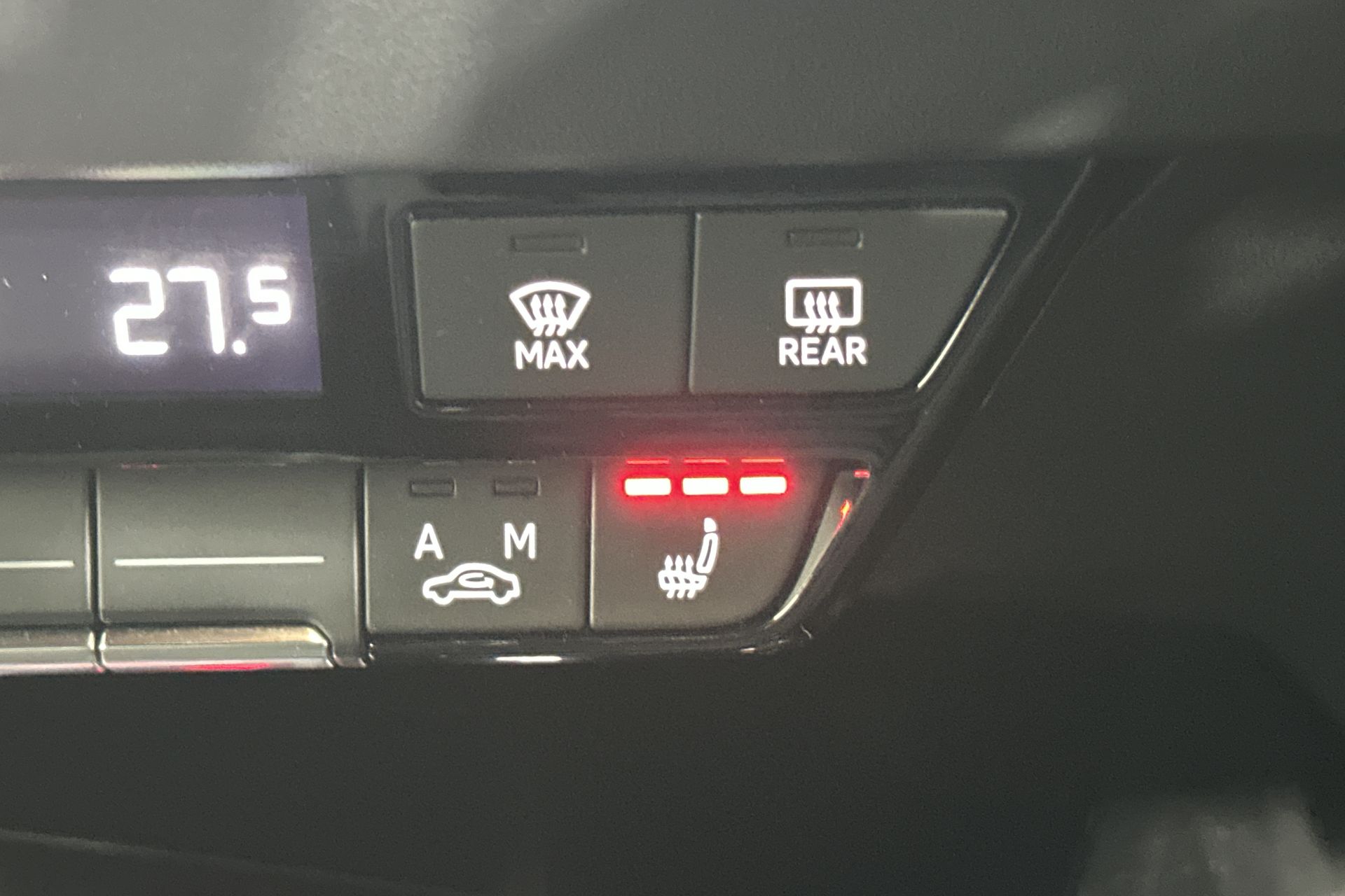 40 82.77KWH