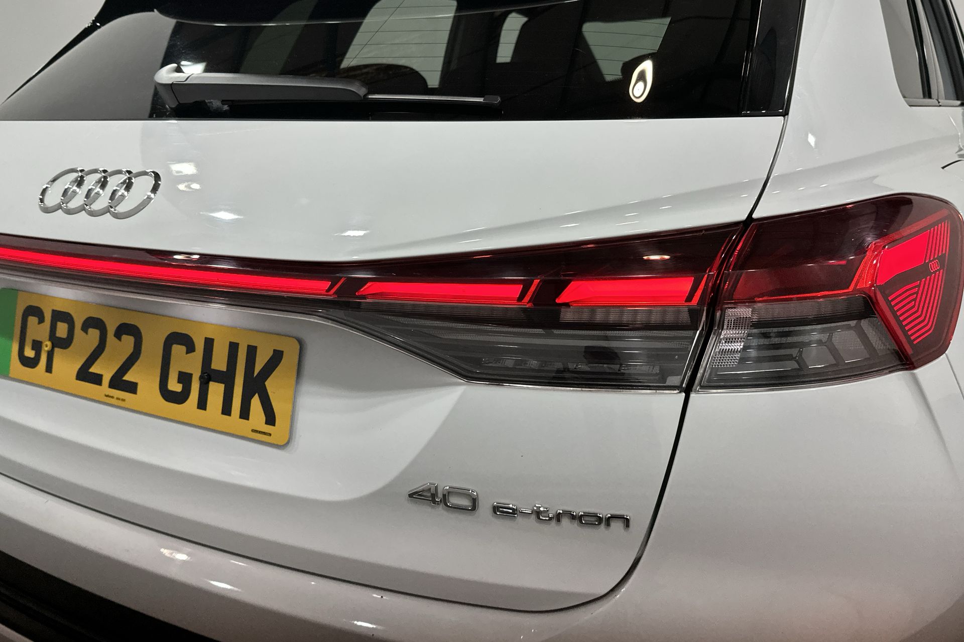 40 82.77KWH