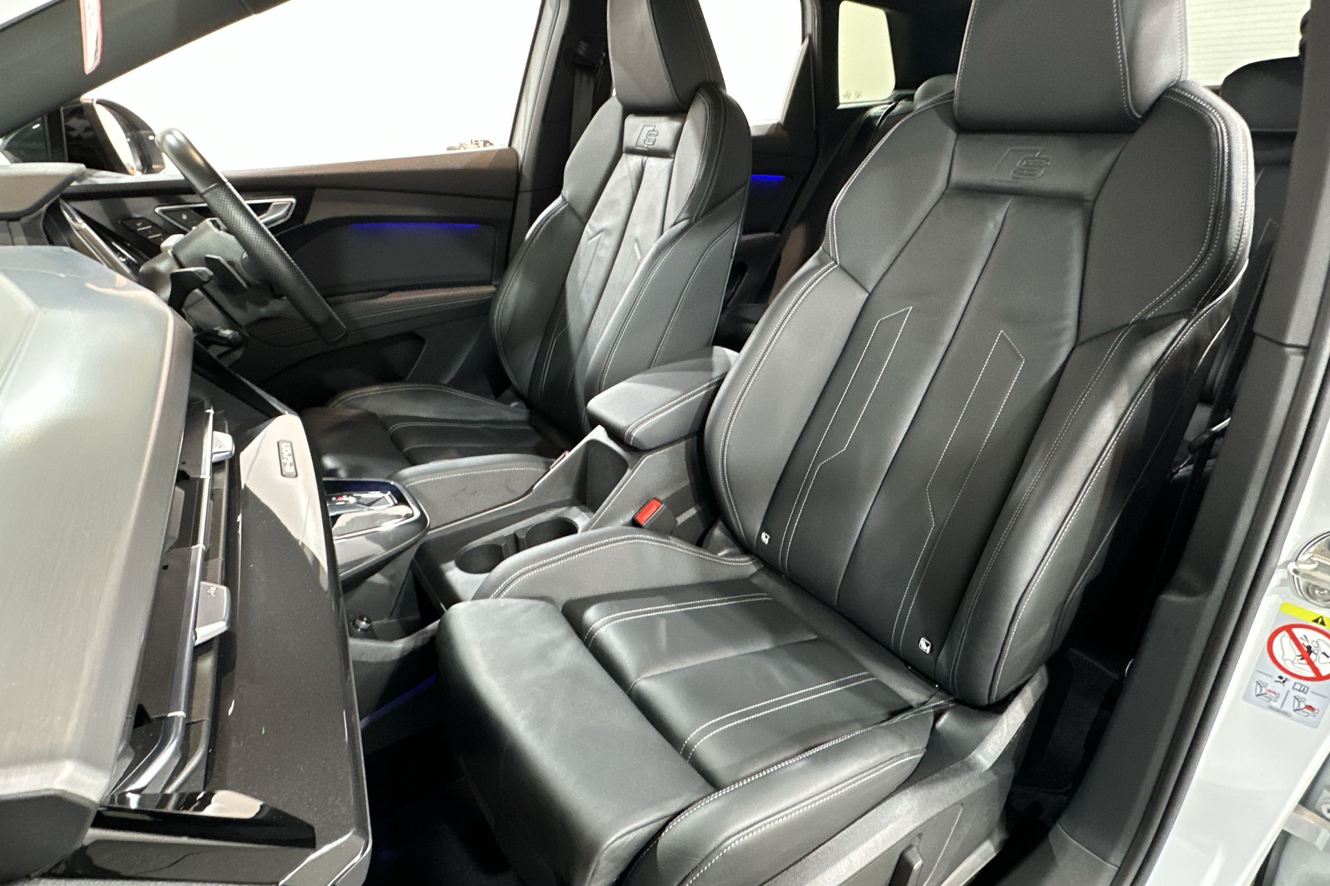 40 82.77KWH