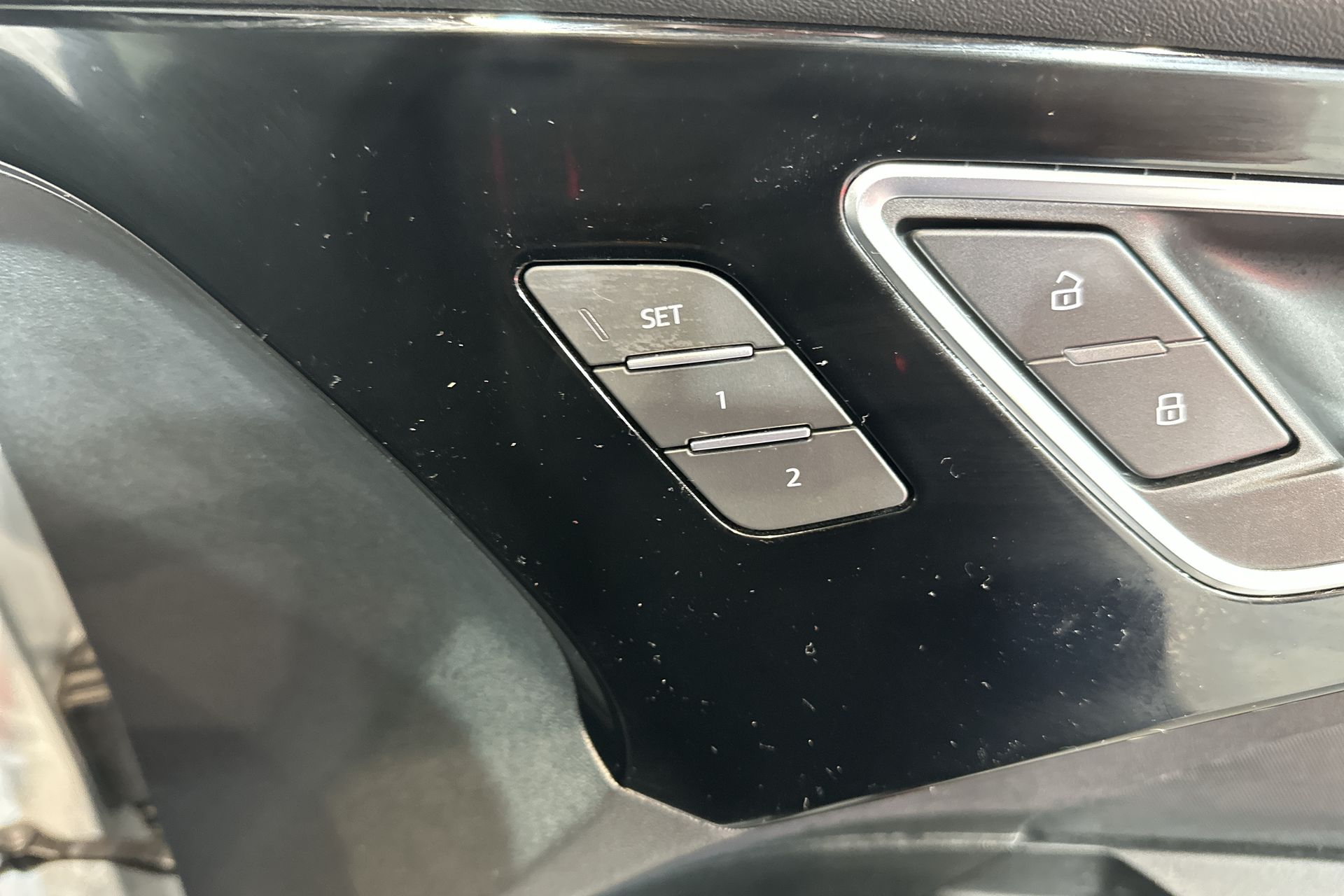 40 82.77KWH