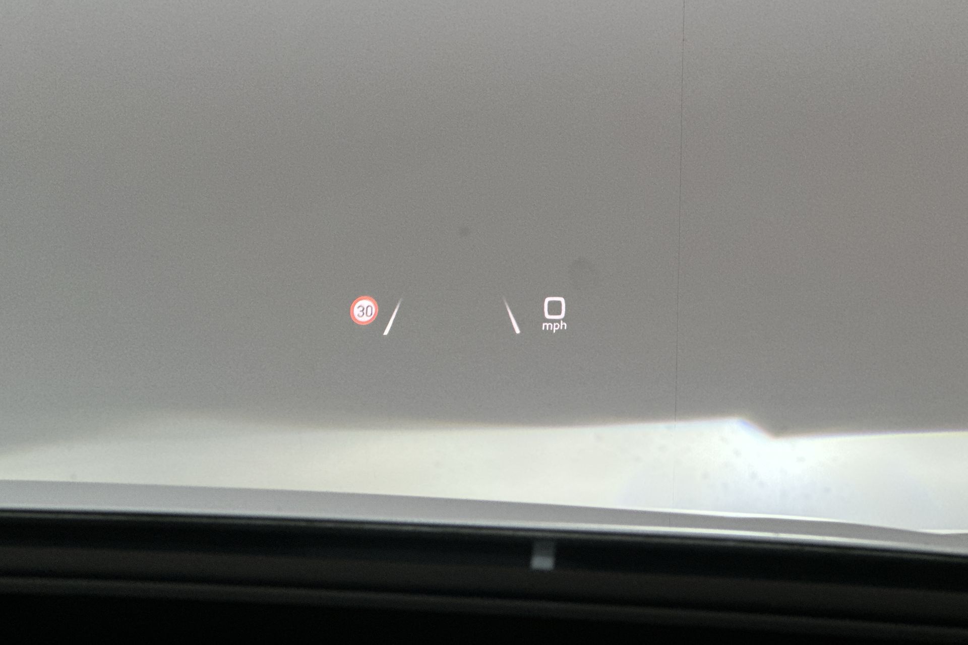40 82.77KWH