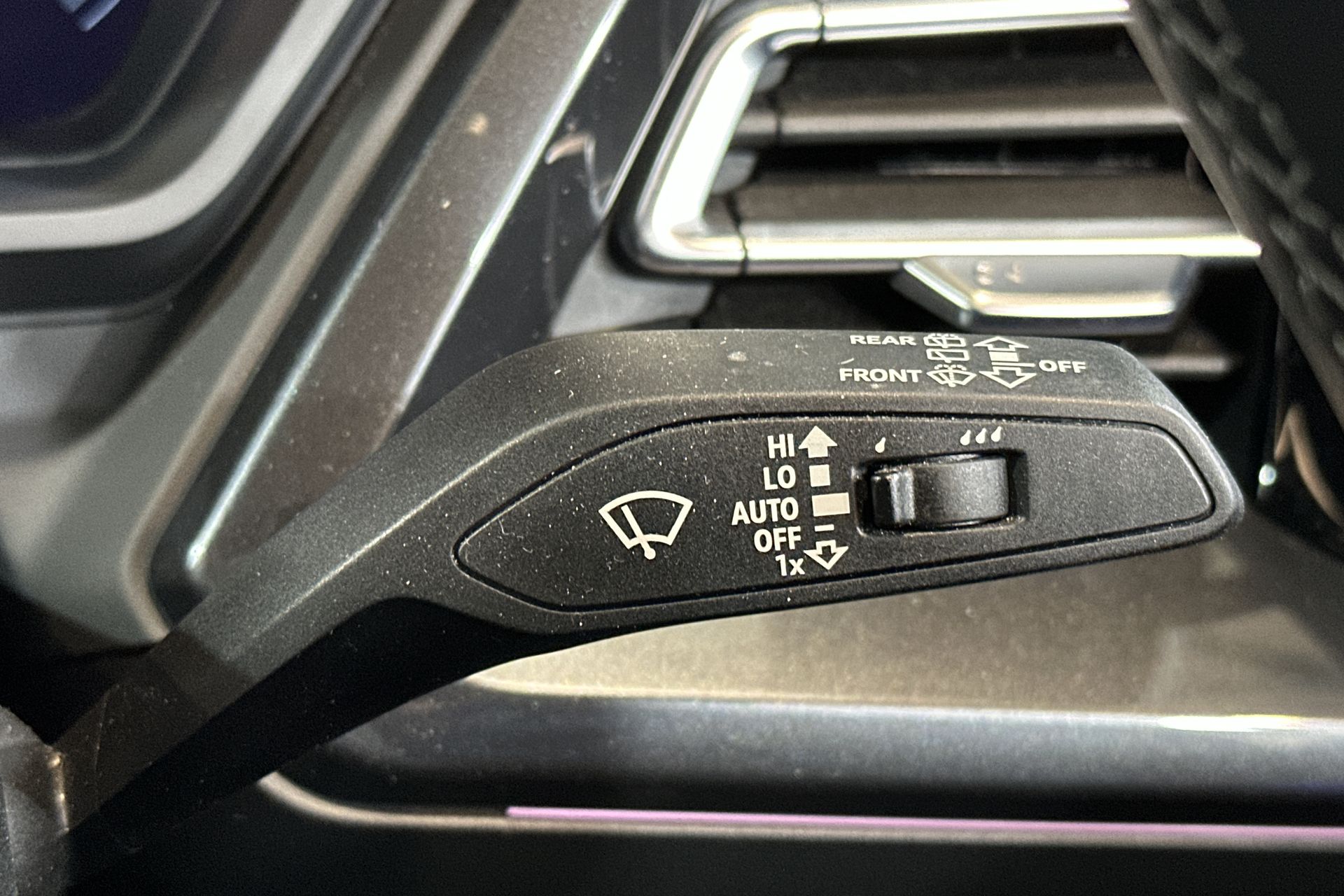 40 82.77KWH