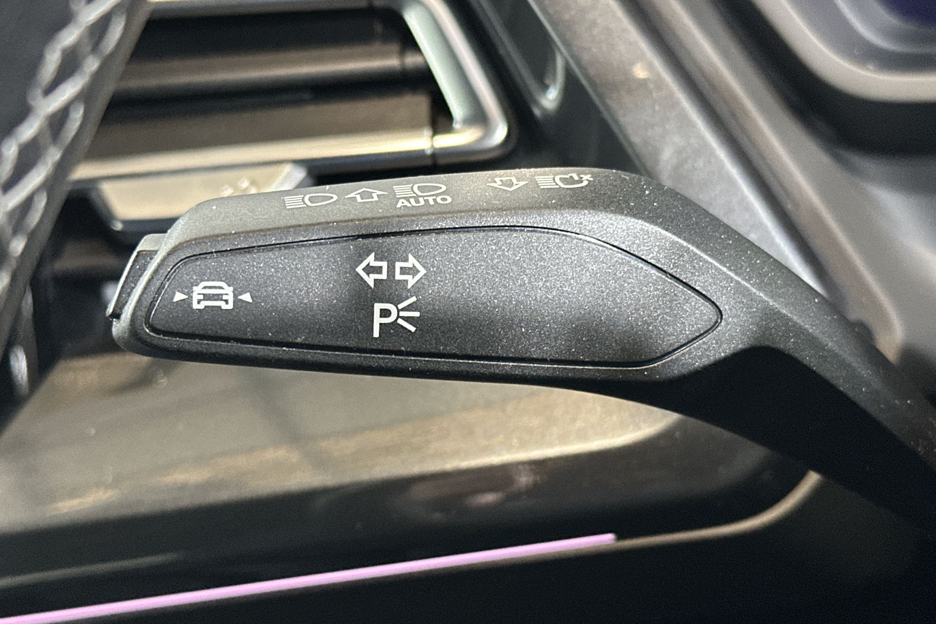 40 82.77KWH
