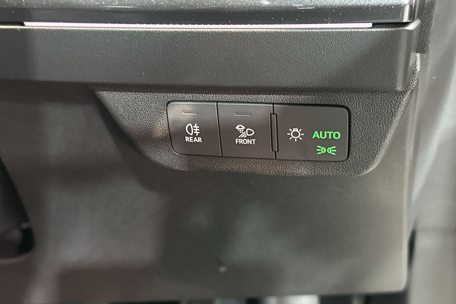 40 82.77KWH