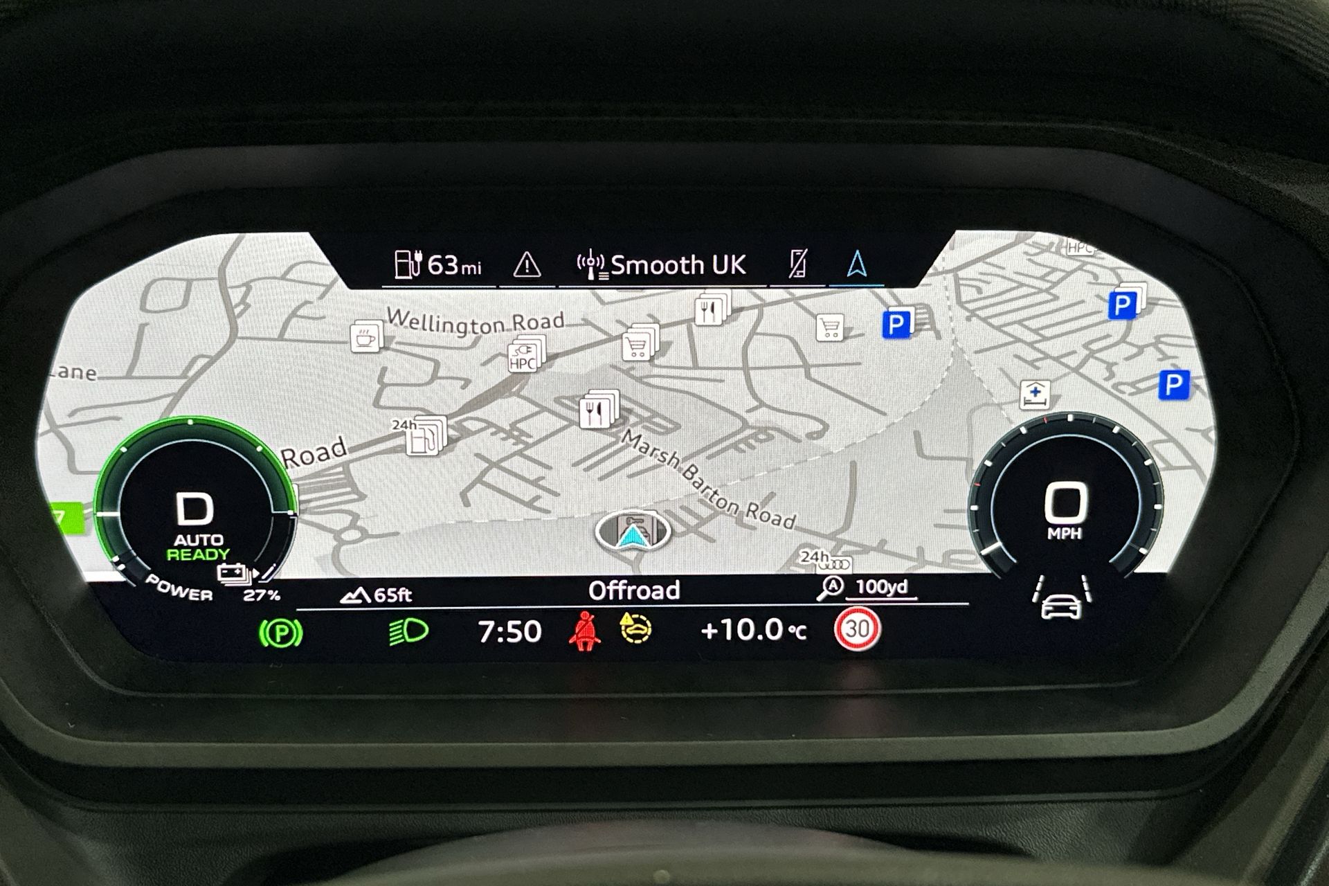 40 82.77KWH