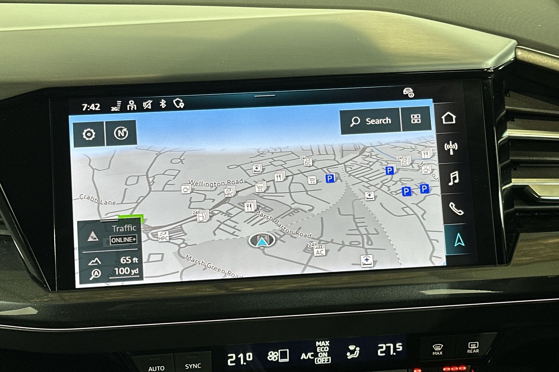 40 82.77KWH