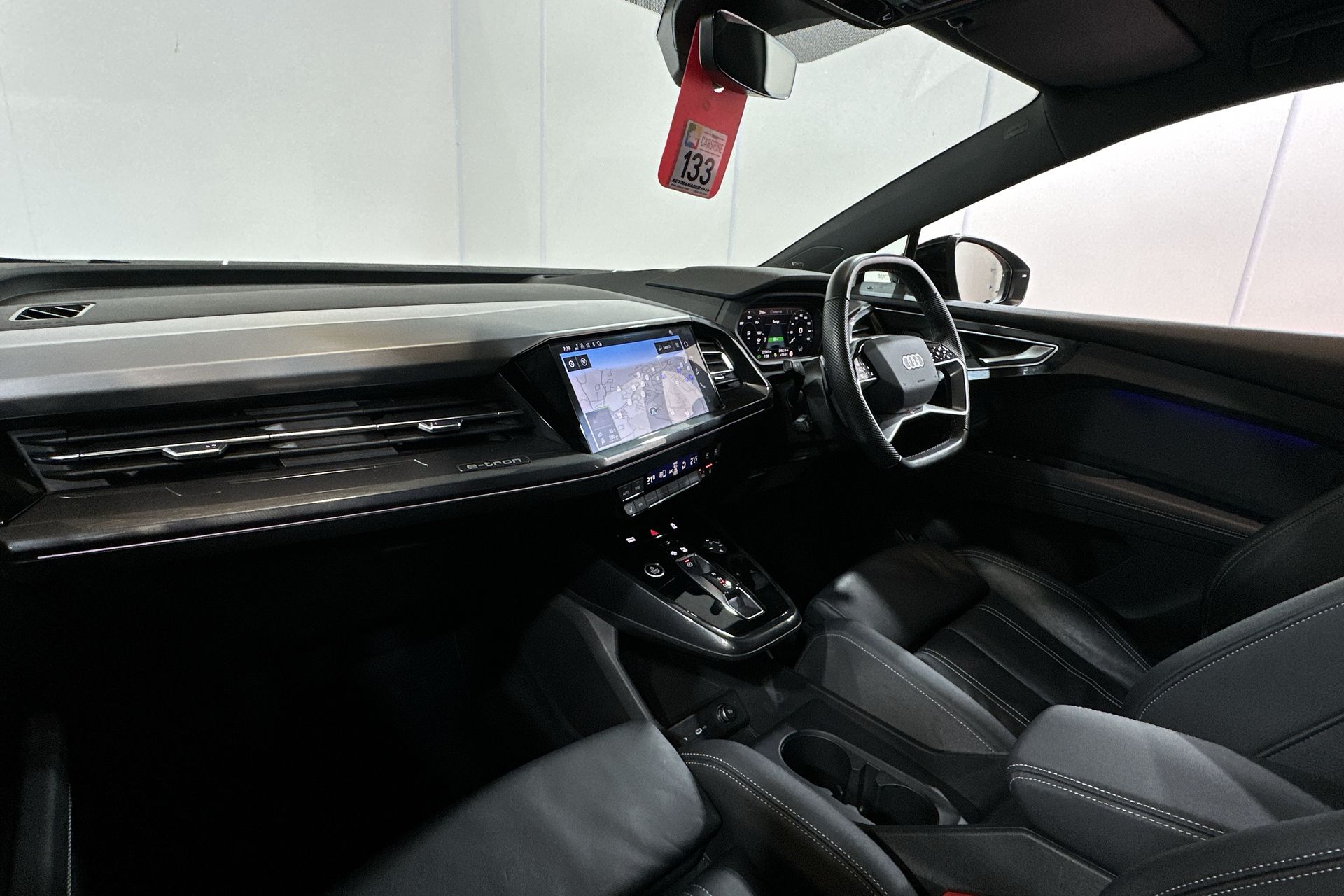 40 82.77KWH