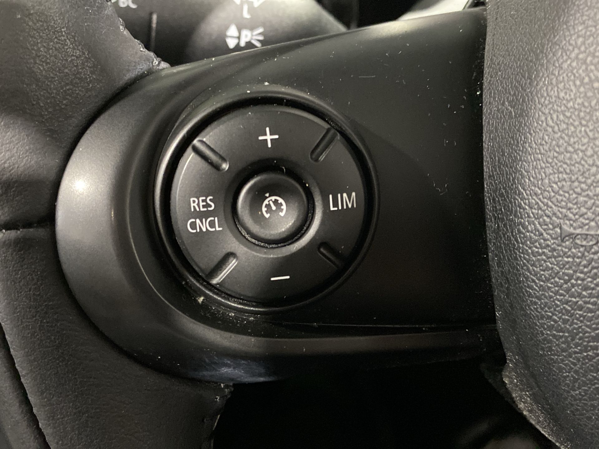 II