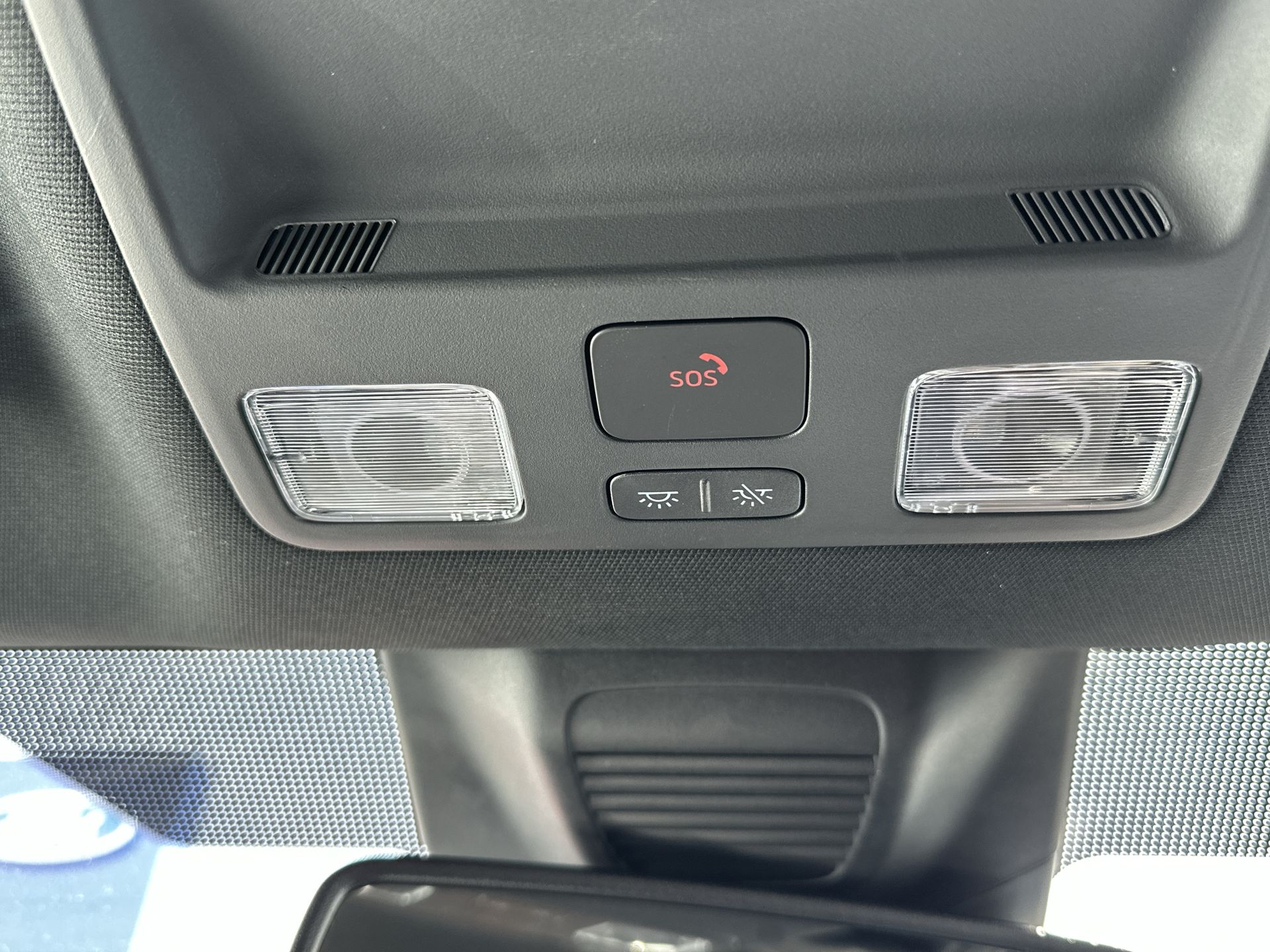 ECOBOOST HYBRID MHEV 155