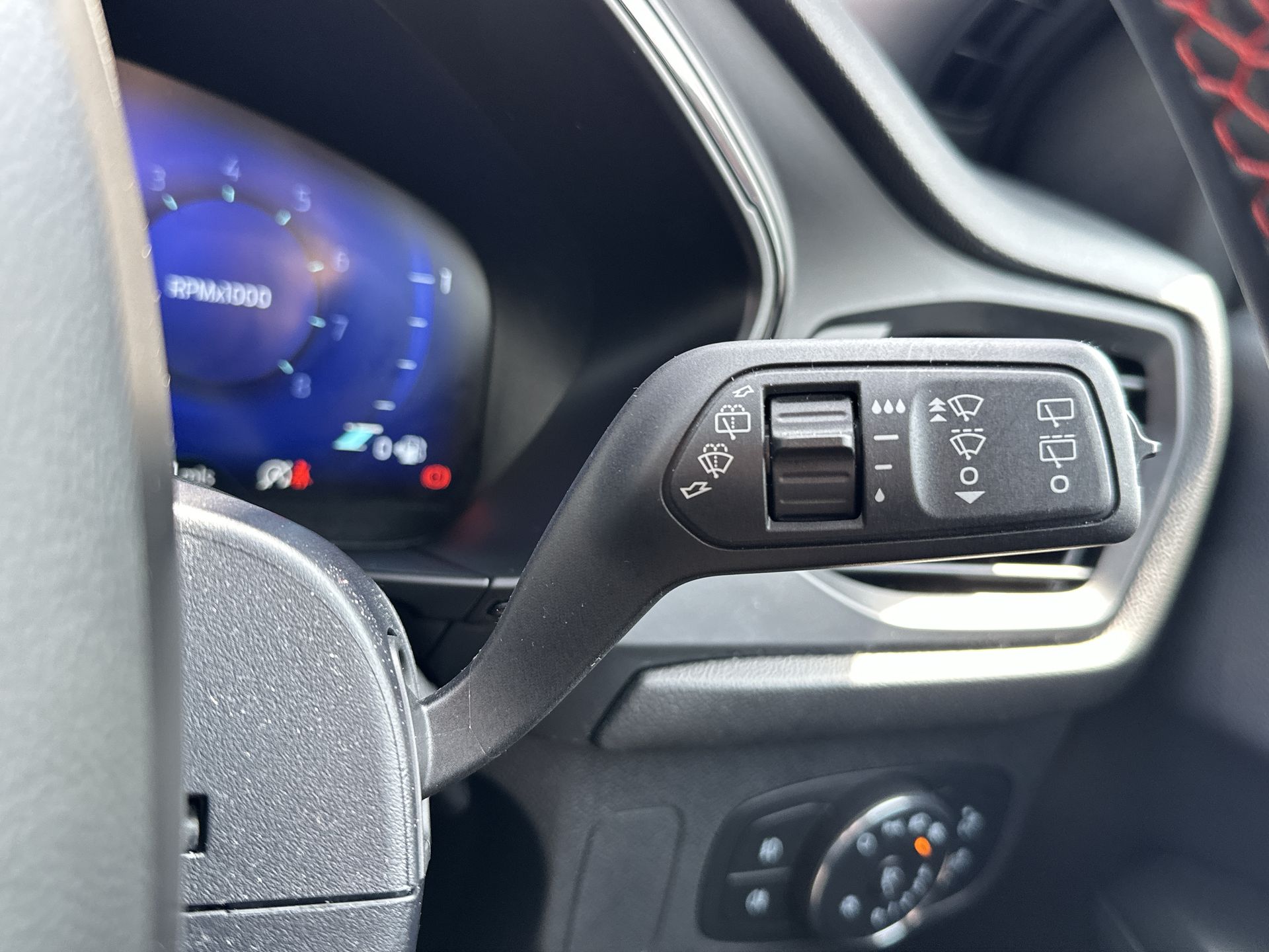 ECOBOOST HYBRID MHEV 155