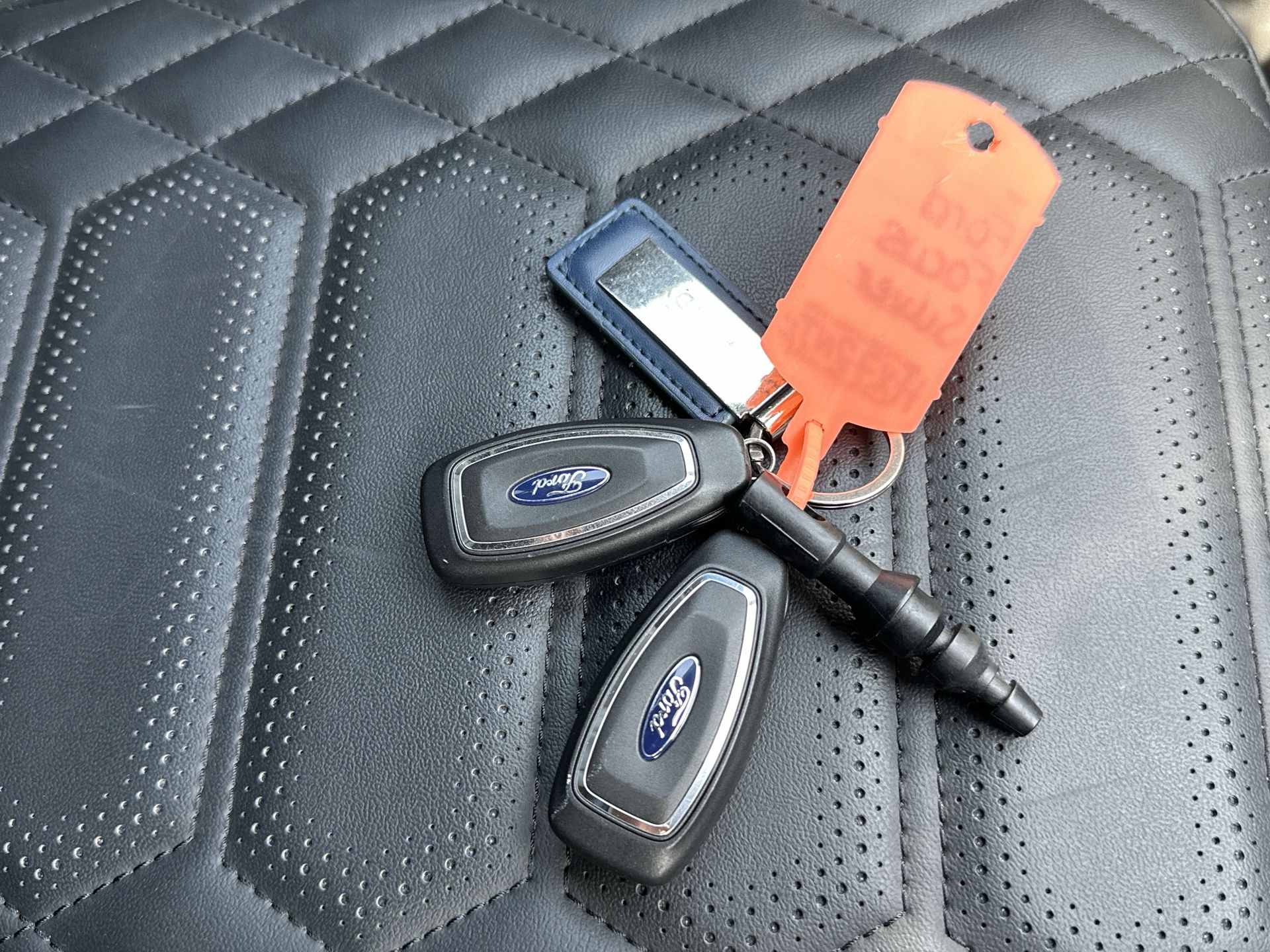 ECOBOOST HYBRID MHEV 155