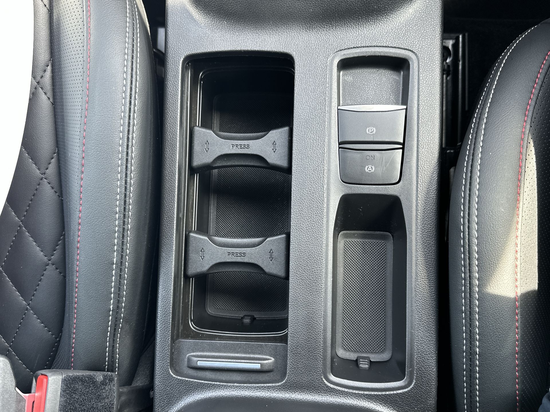 ECOBOOST HYBRID MHEV 155