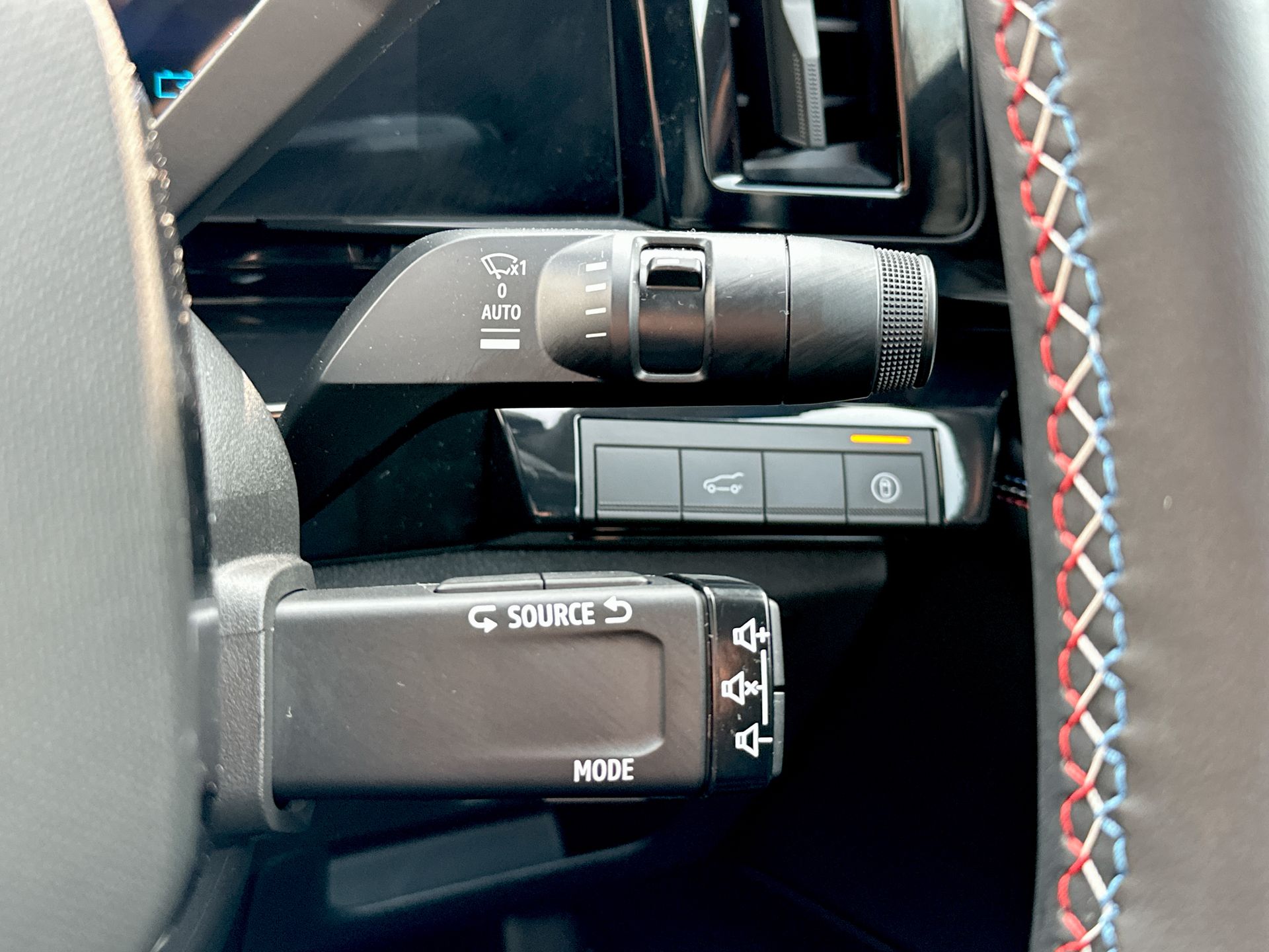 E-TECH FHEV 4C